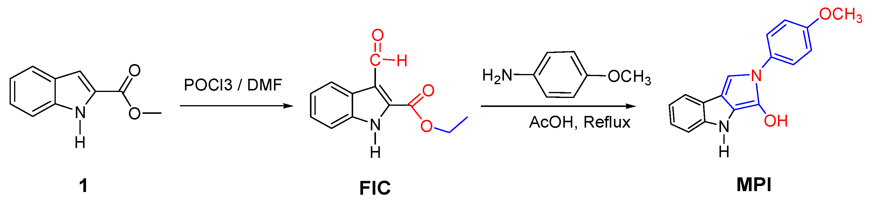 Molecules 30 01235 sch001 Molecules 30 01235 sch001