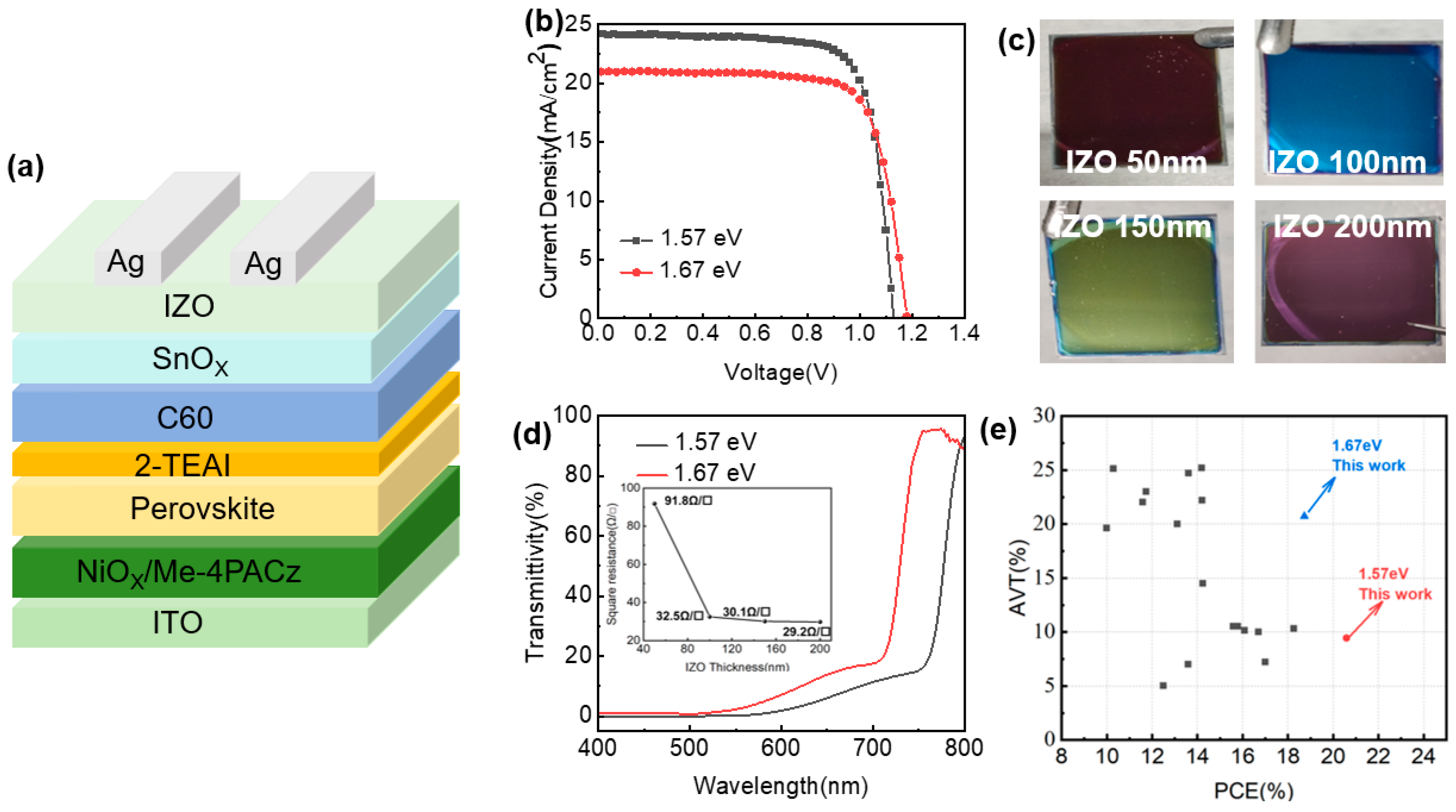 Molecules 30 01237 g005