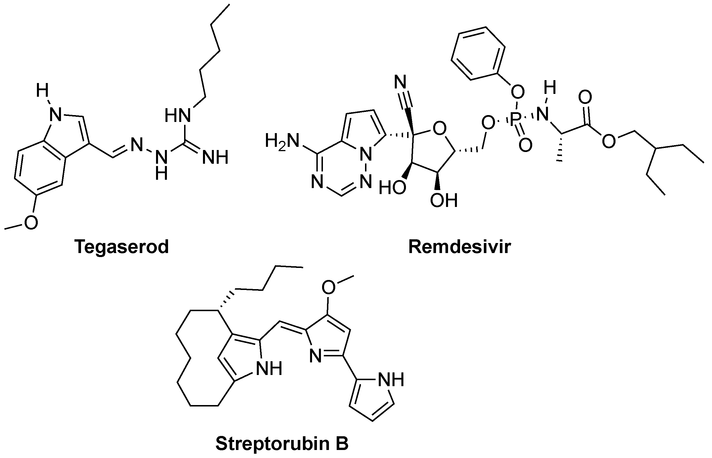 Molecules 30 01239 sch001