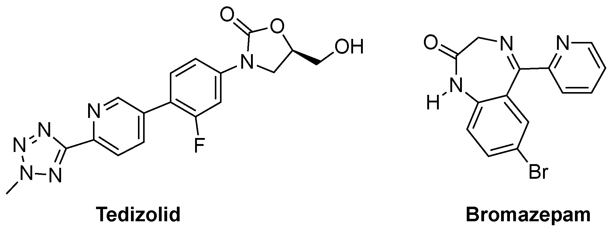 Molecules 30 01239 sch002