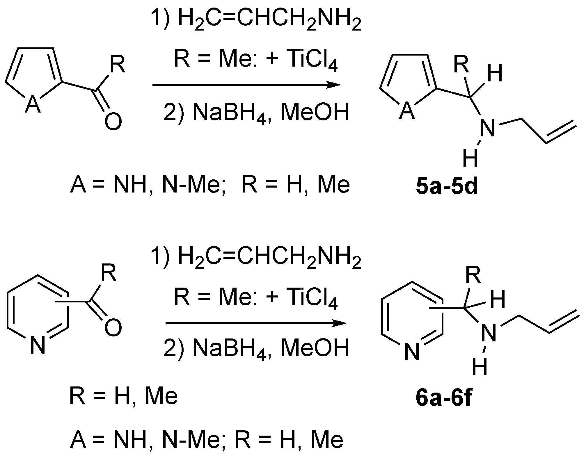 Molecules 30 01239 sch007