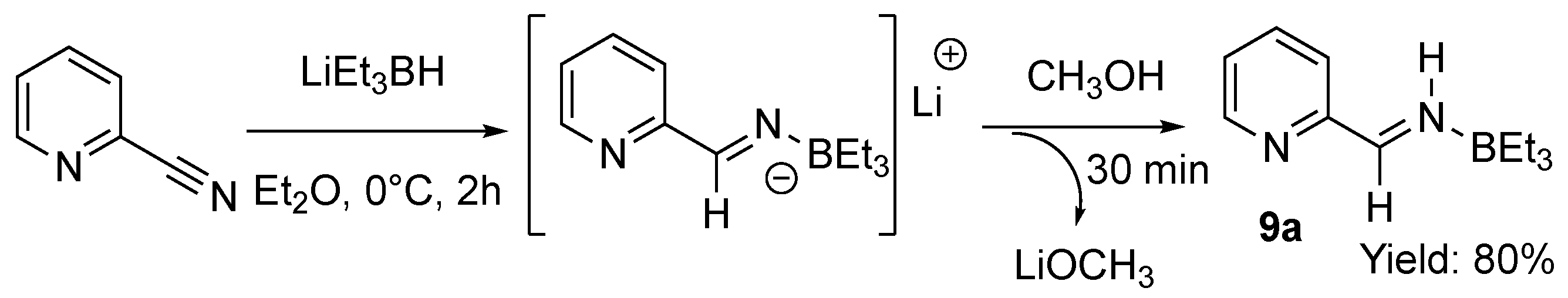 Molecules 30 01239 sch014