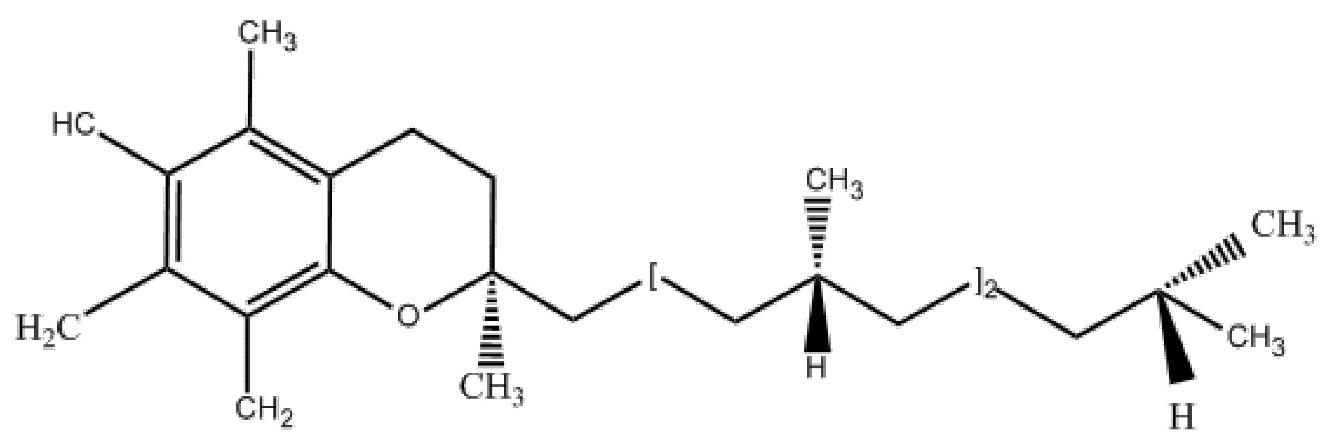 Molecules 30 01241 g002