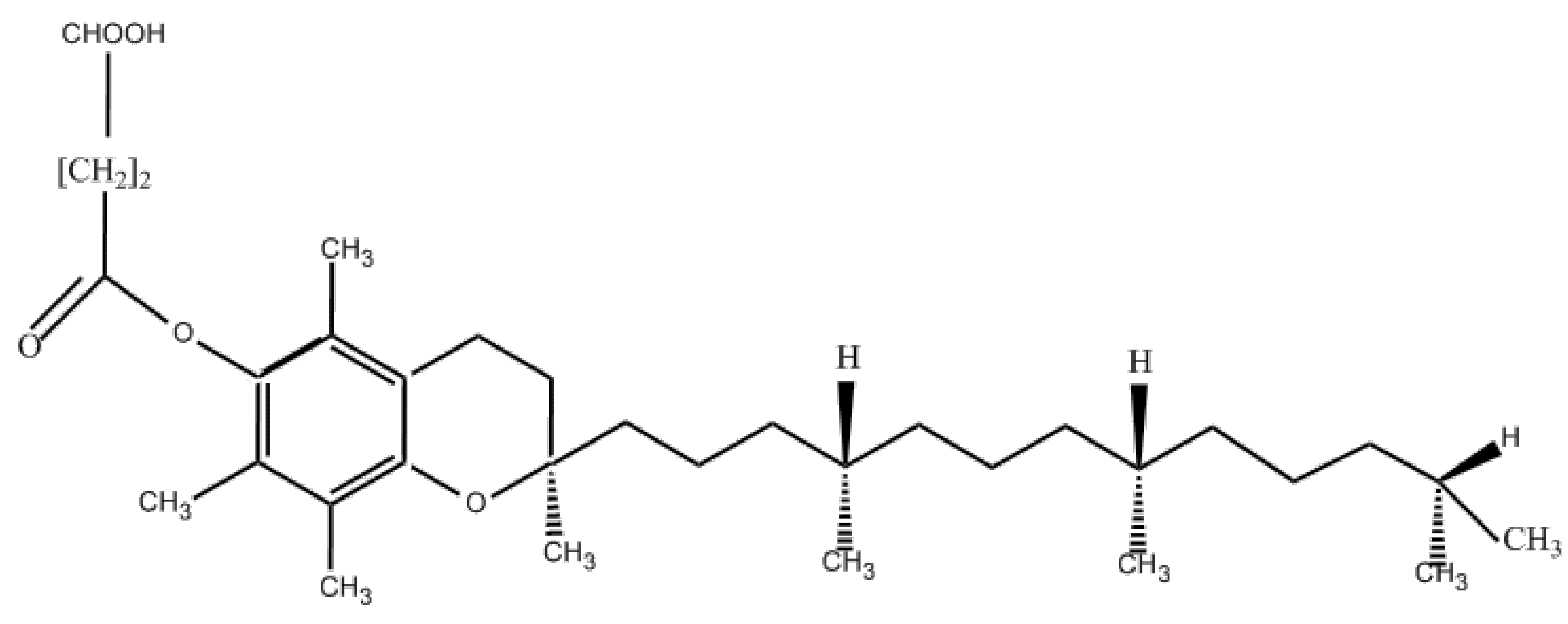 Molecules 30 01241 g003