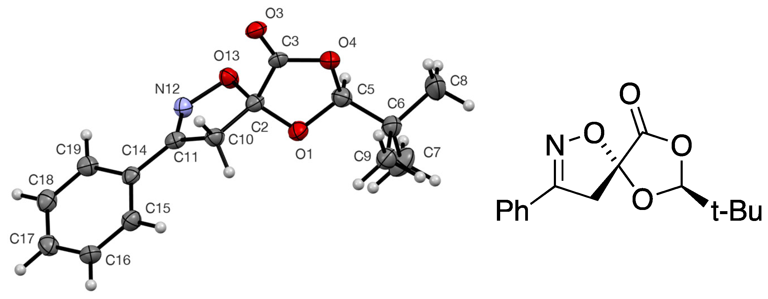Molecules 30 01246 g001