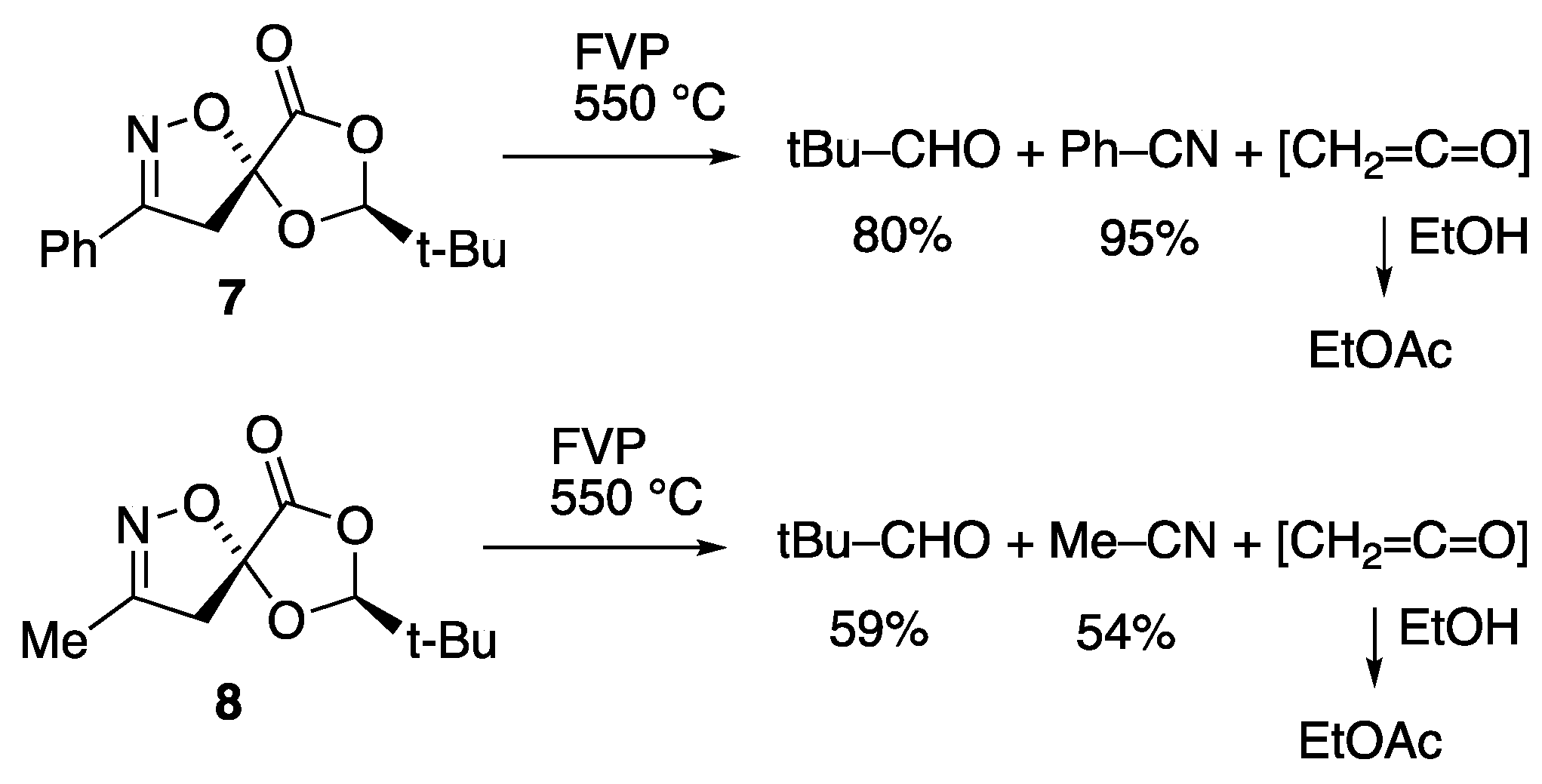 Molecules 30 01246 sch003