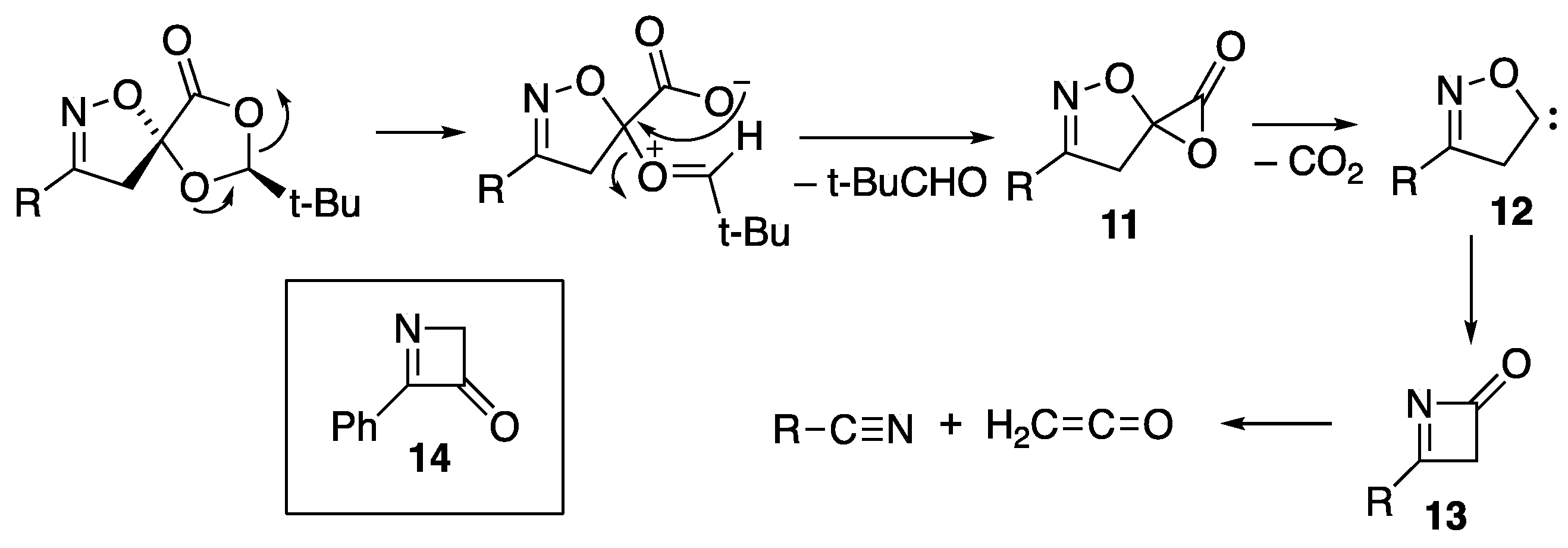 Molecules 30 01246 sch004