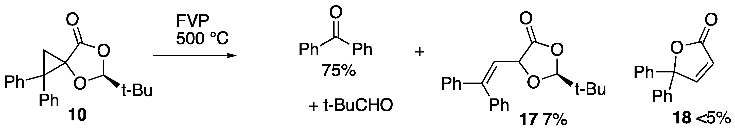 Molecules 30 01246 sch006