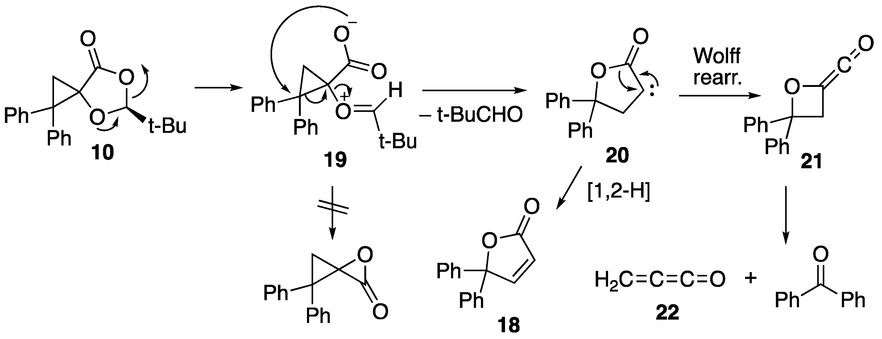 Molecules 30 01246 sch007