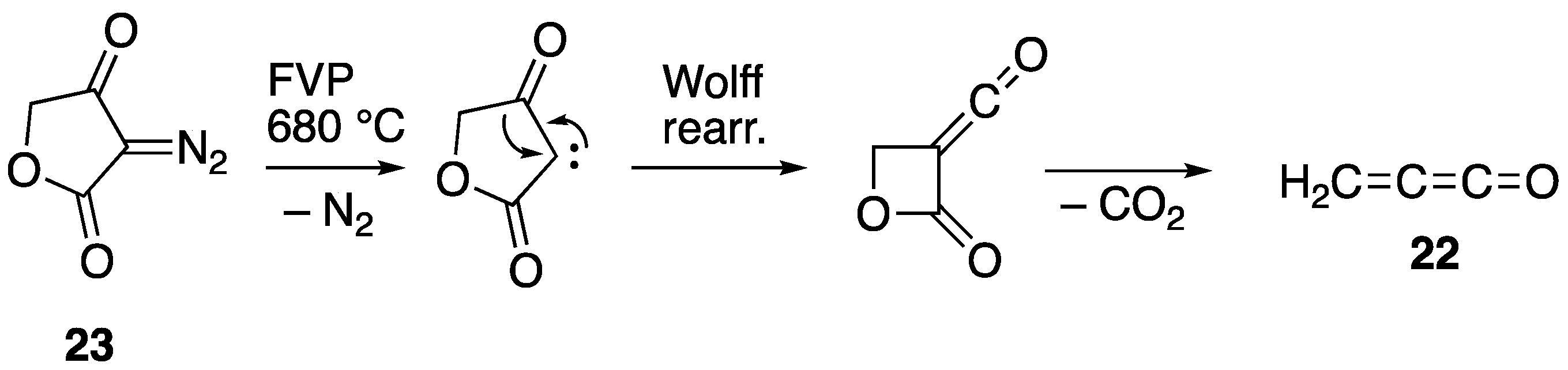 Molecules 30 01246 sch008