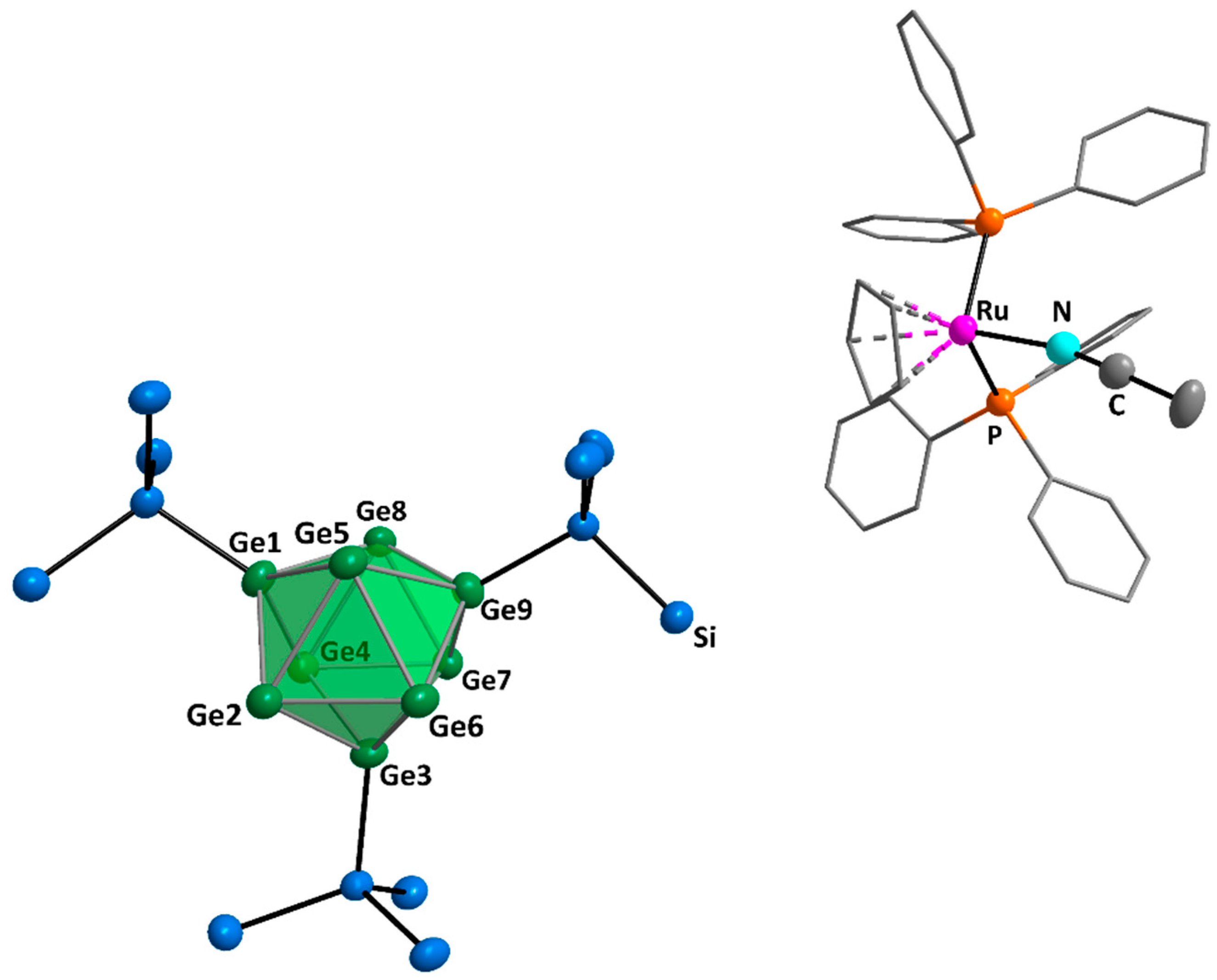 Molecules 30 01247 g004