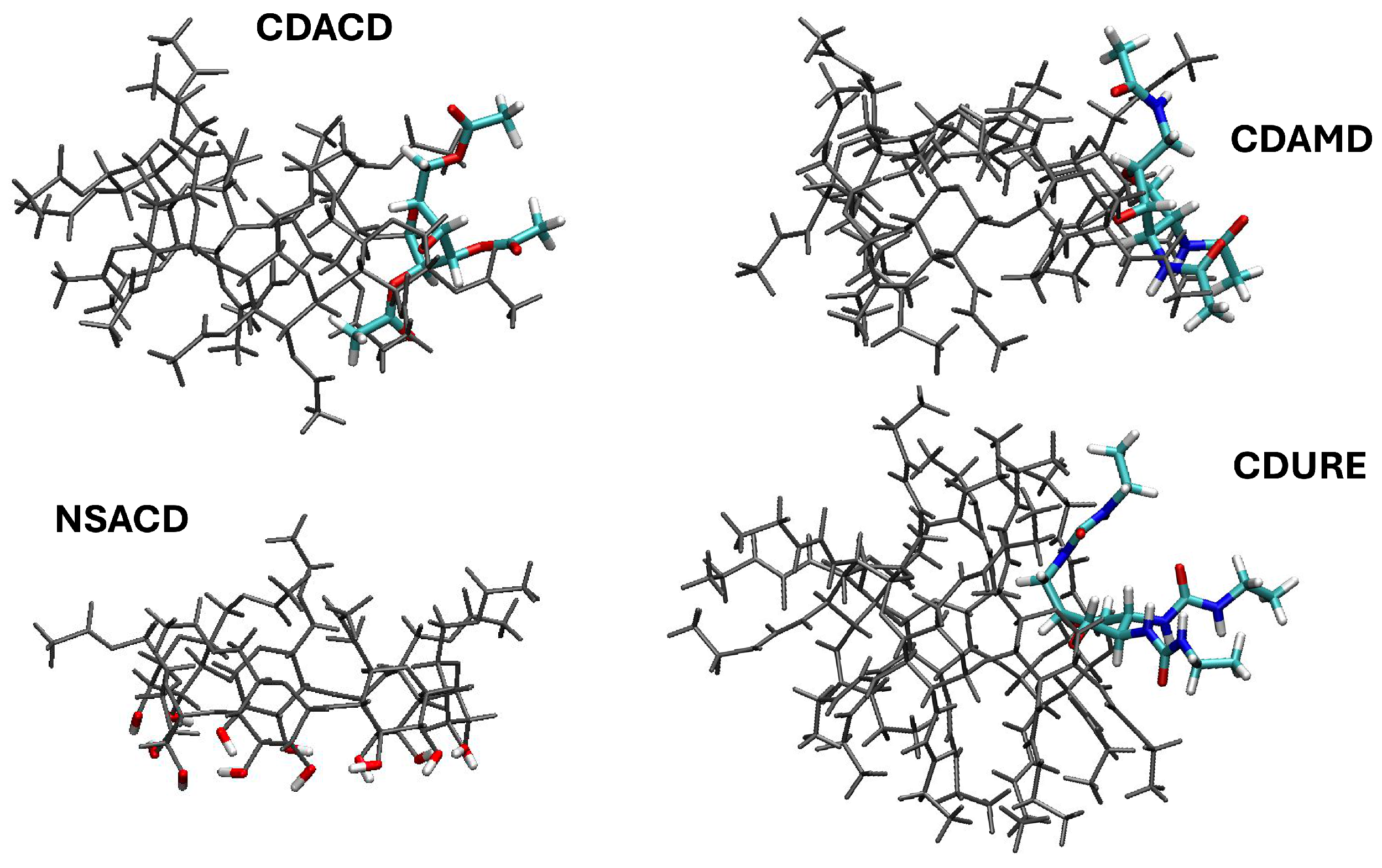 Molecules 30 01256 g002 Molecules 30 01256 g002