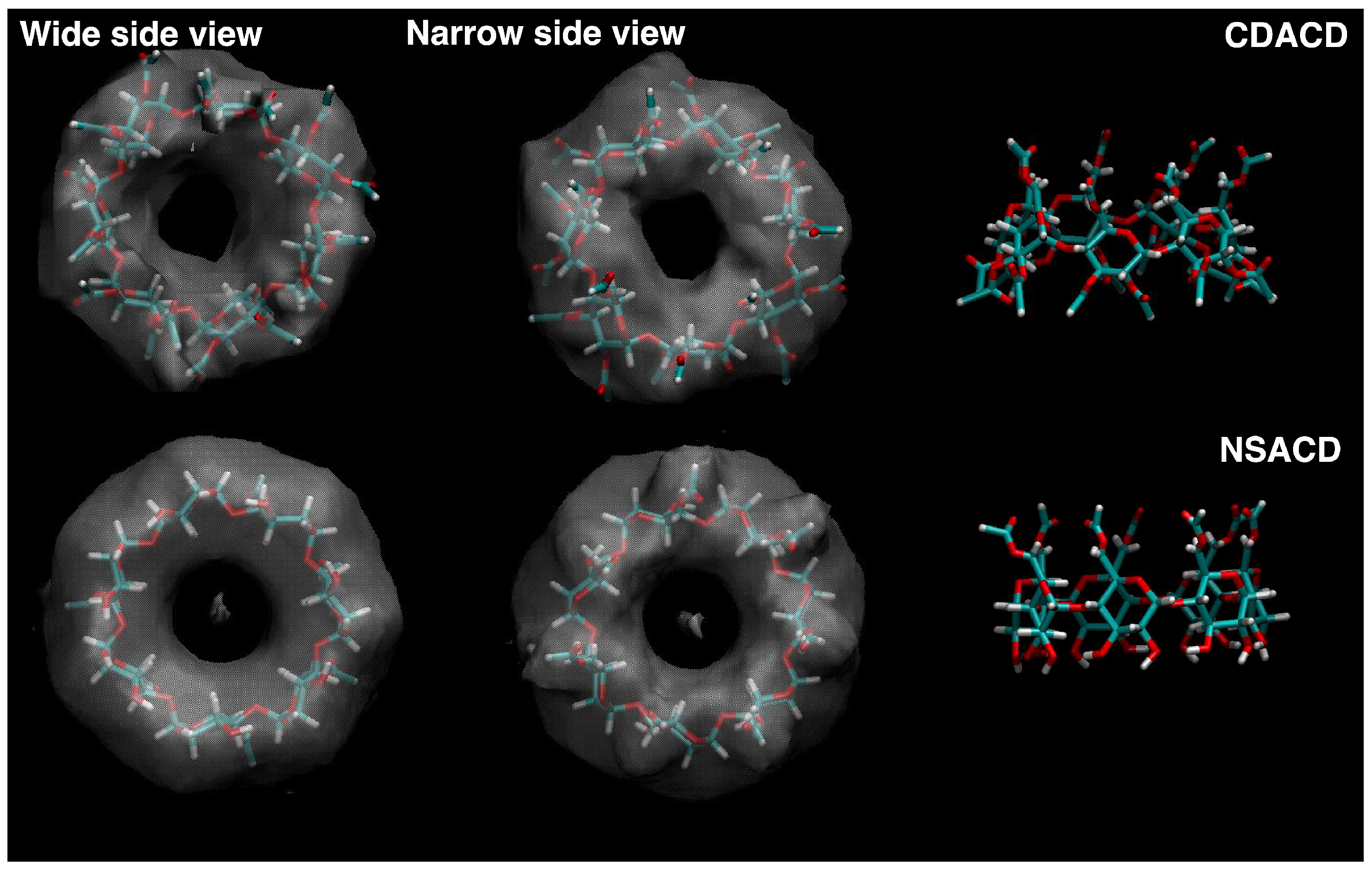 Molecules 30 01256 g003 Molecules 30 01256 g003