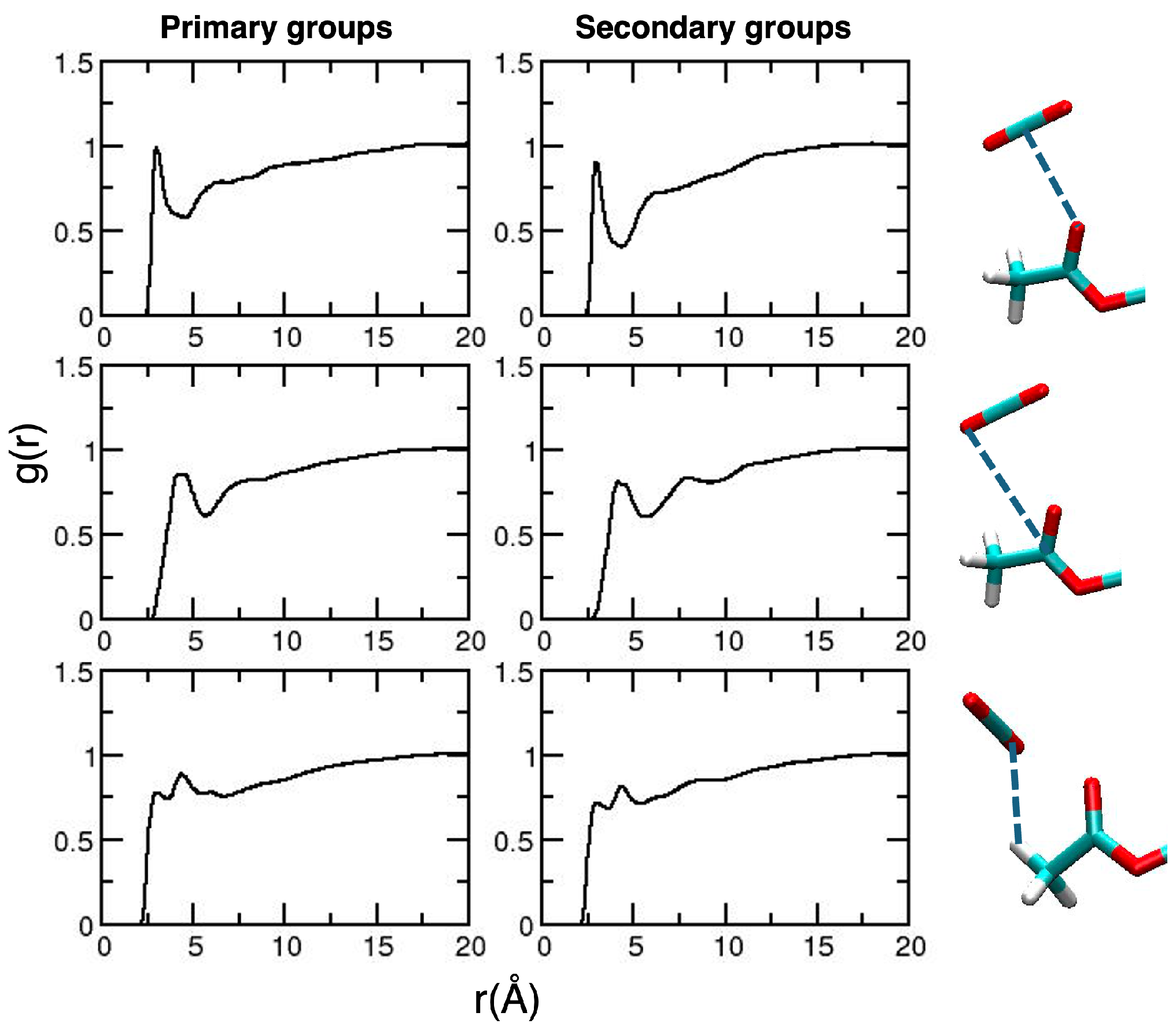 Molecules 30 01256 g004 Molecules 30 01256 g004