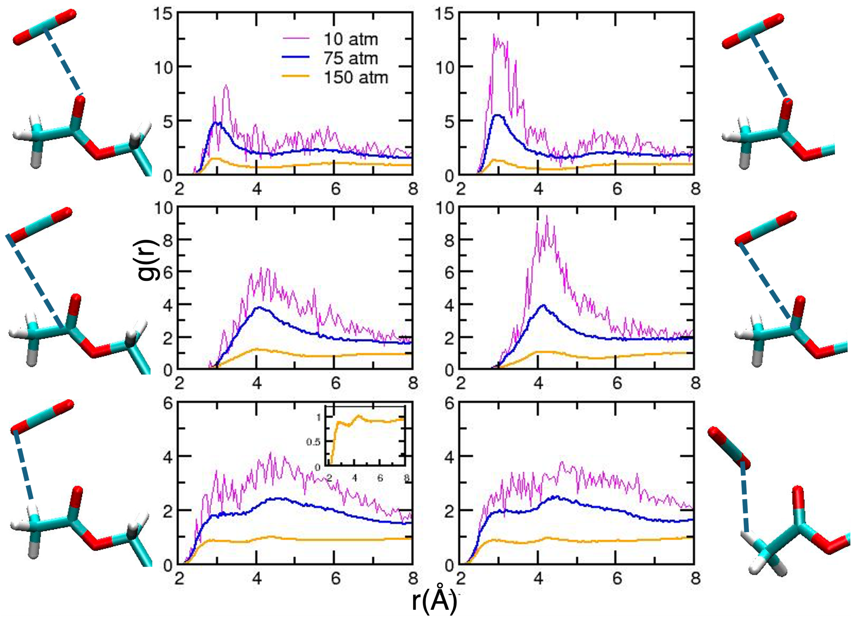 Molecules 30 01256 g006 Molecules 30 01256 g006