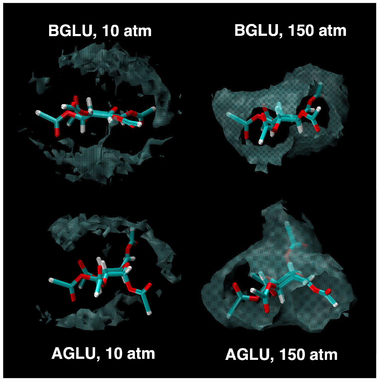 Molecules 30 01256 g008 Molecules 30 01256 g008