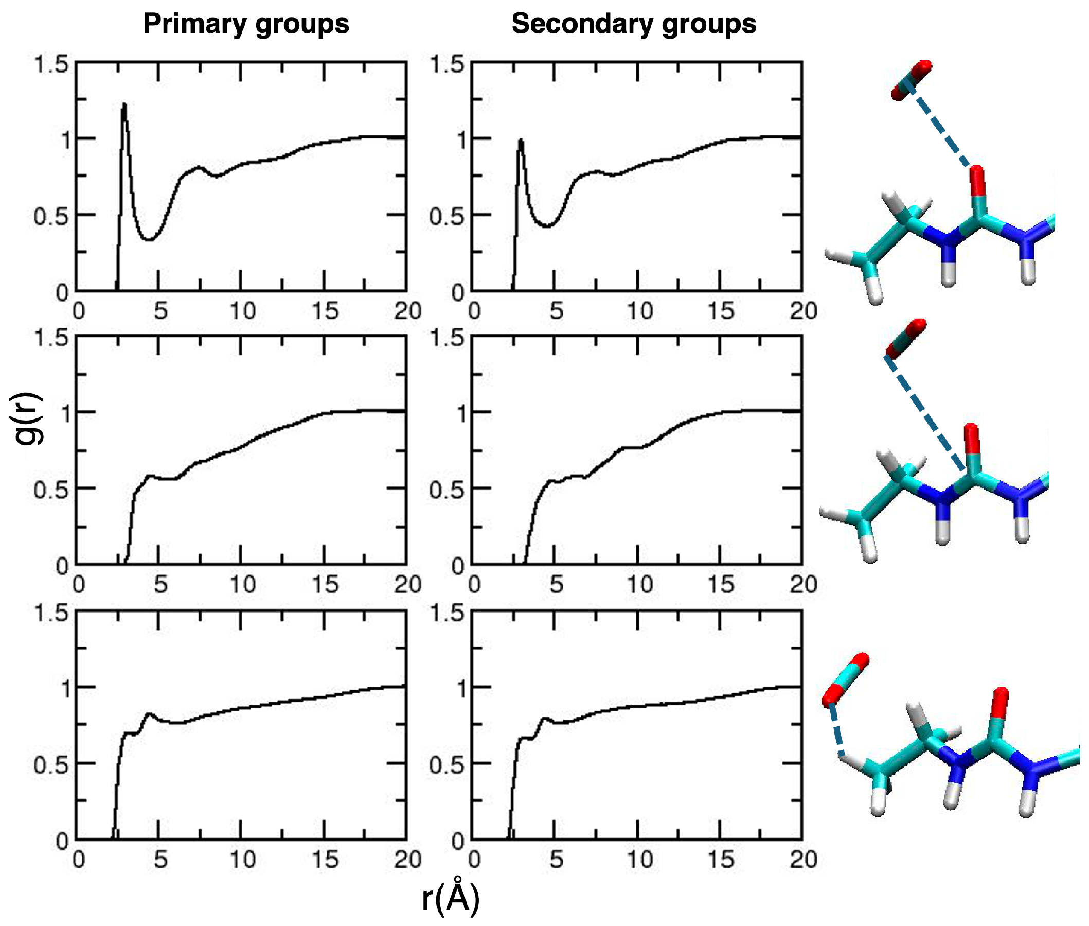 Molecules 30 01256 g011 Molecules 30 01256 g011