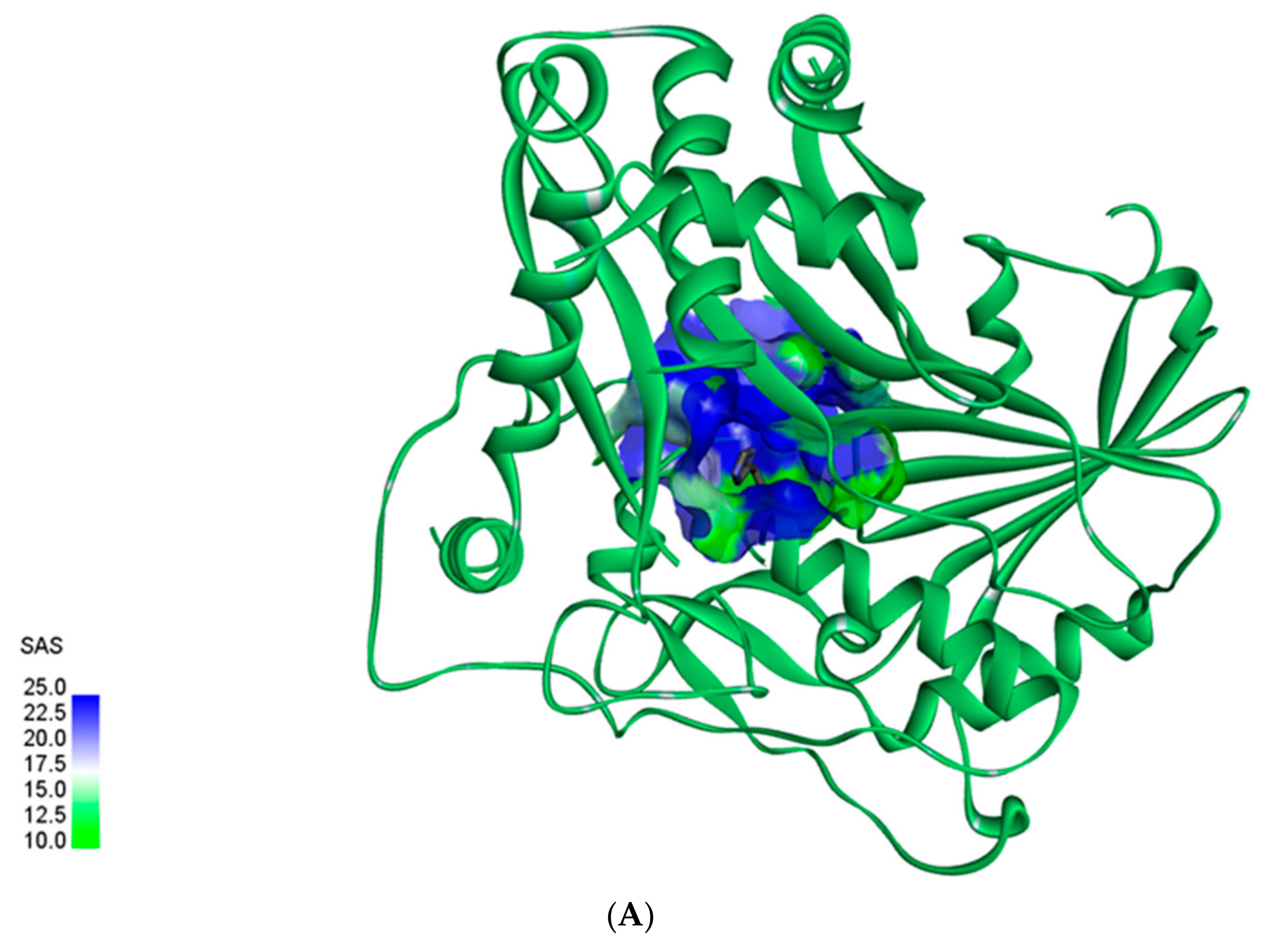 Molecules 30 01259 g002a Molecules 30 01259 g002a