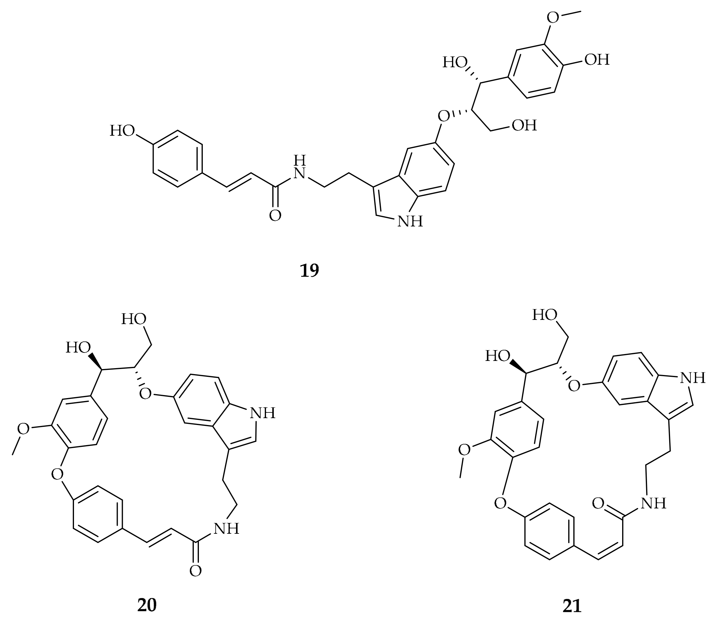 Molecules 30 01259 g006 Molecules 30 01259 g006