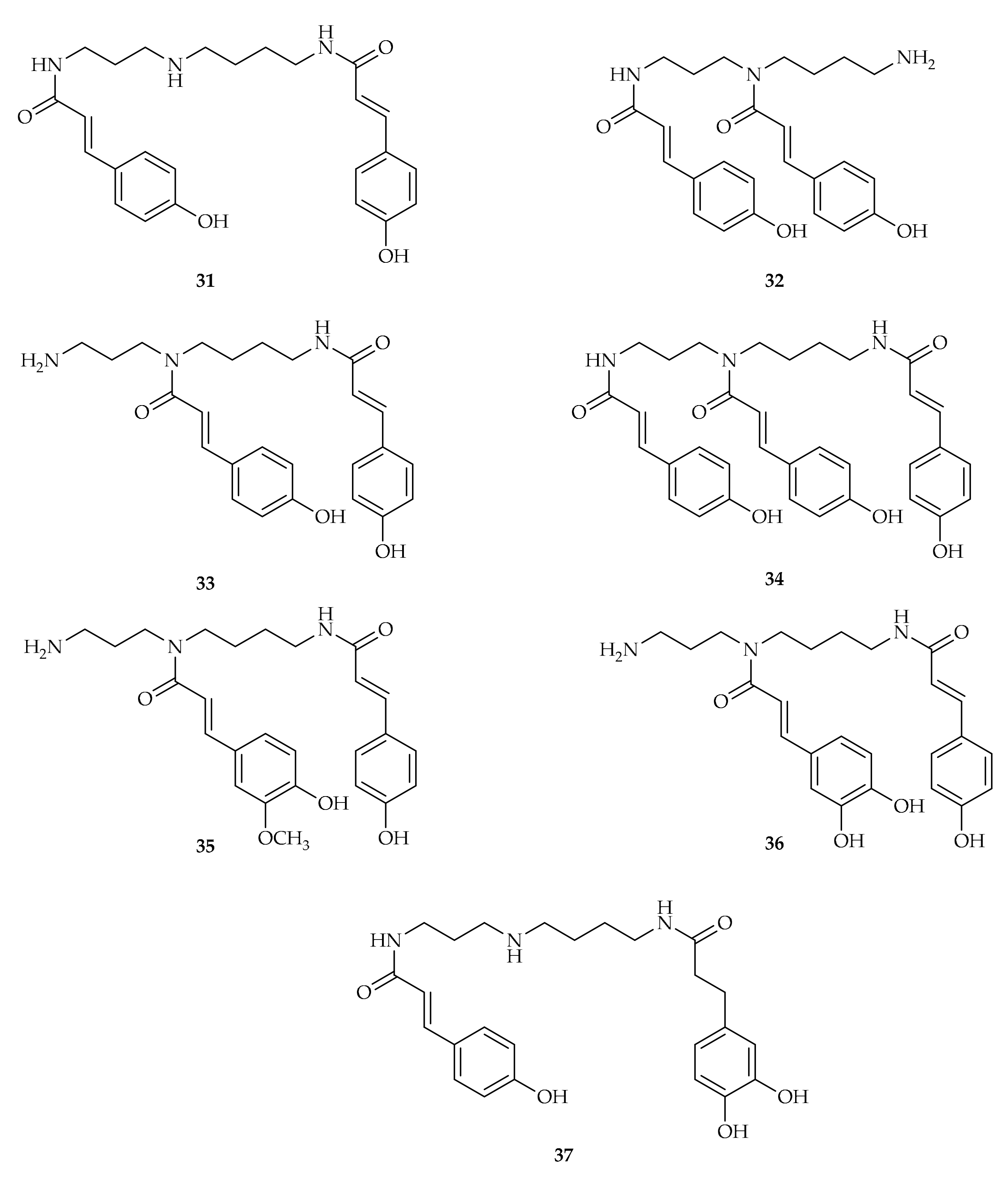 Molecules 30 01259 g008 Molecules 30 01259 g008