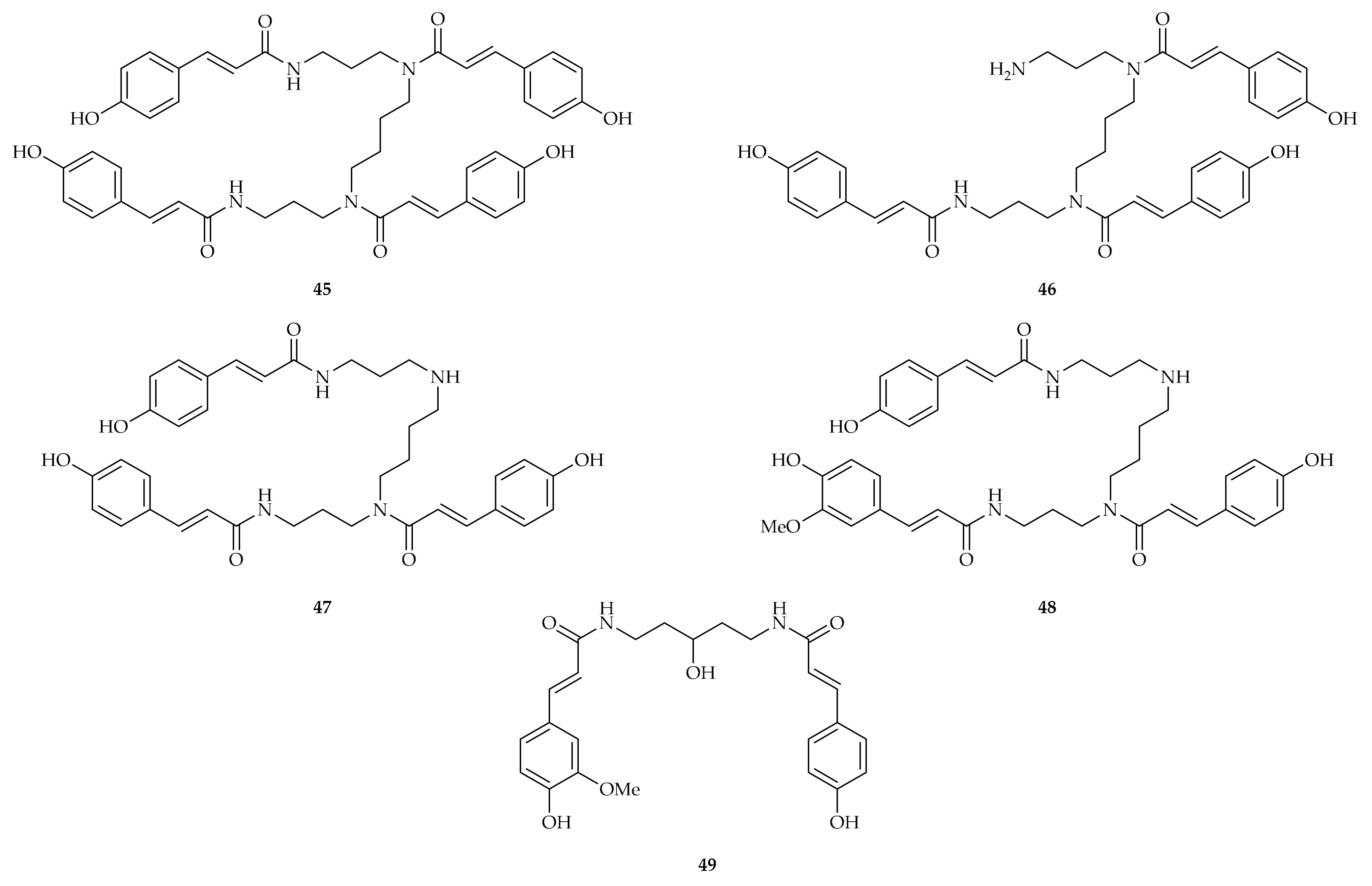 Molecules 30 01259 g010 Molecules 30 01259 g010