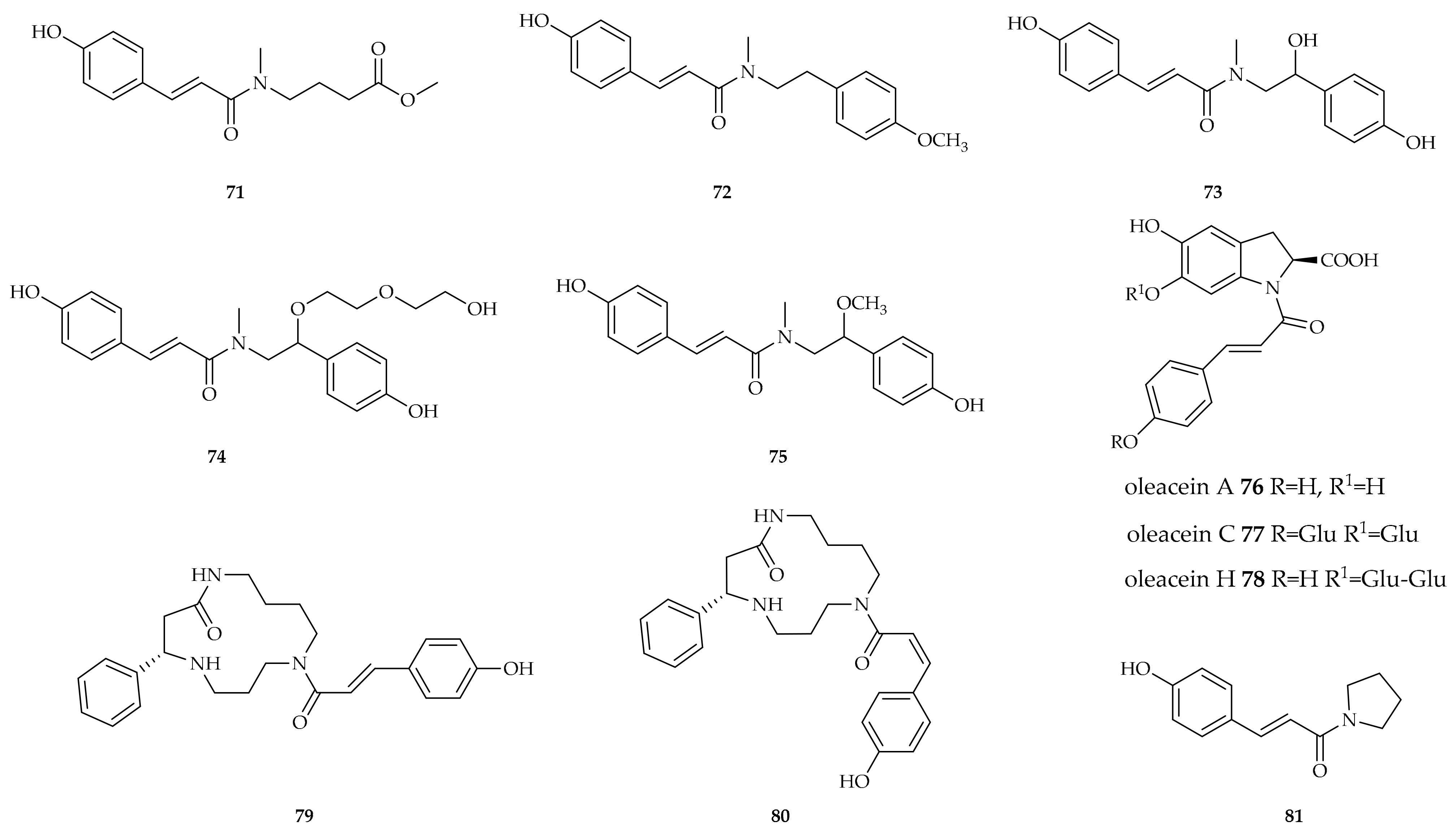 Molecules 30 01259 g013 Molecules 30 01259 g013