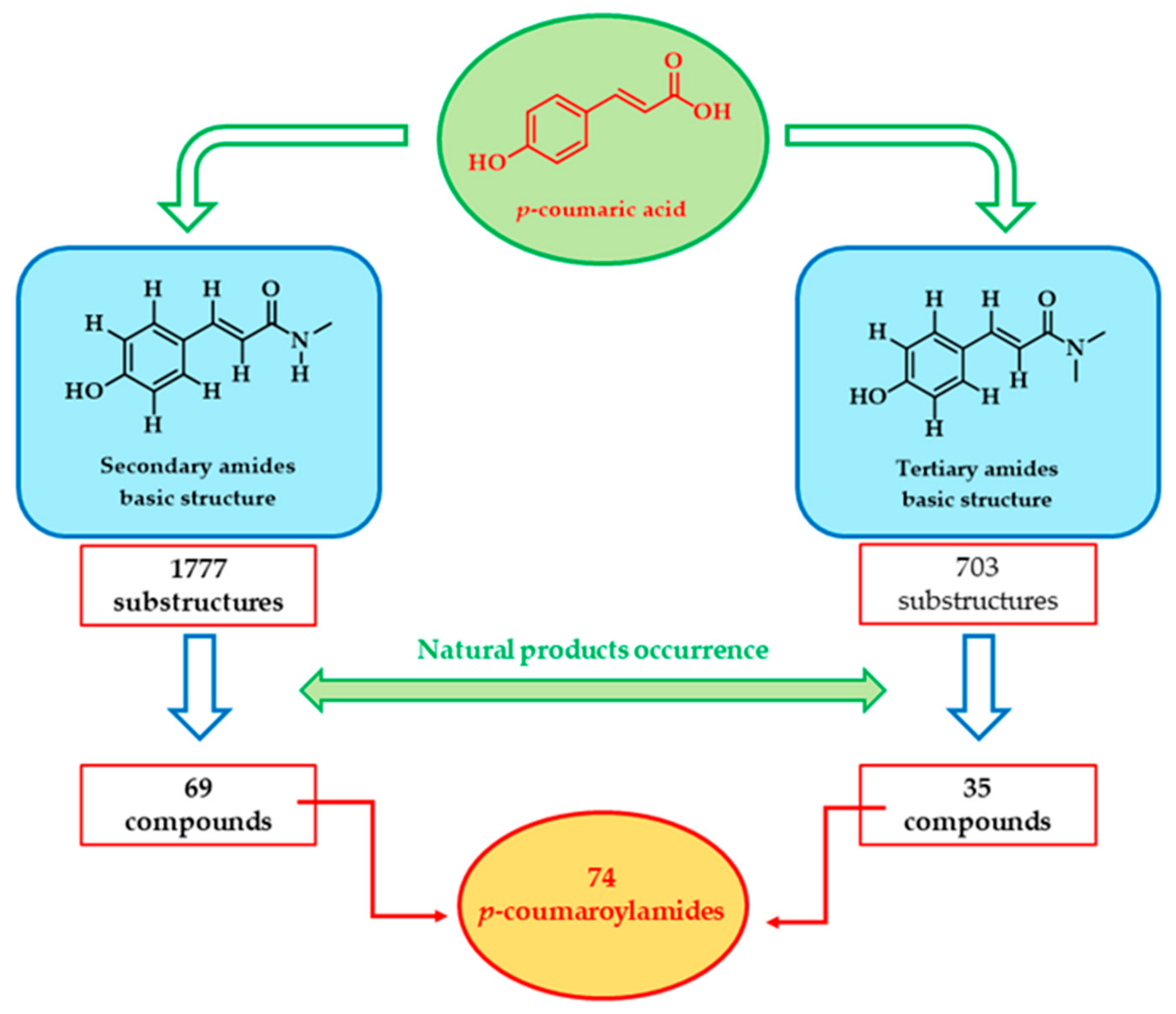 Molecules 30 01259 sch001 Molecules 30 01259 sch001