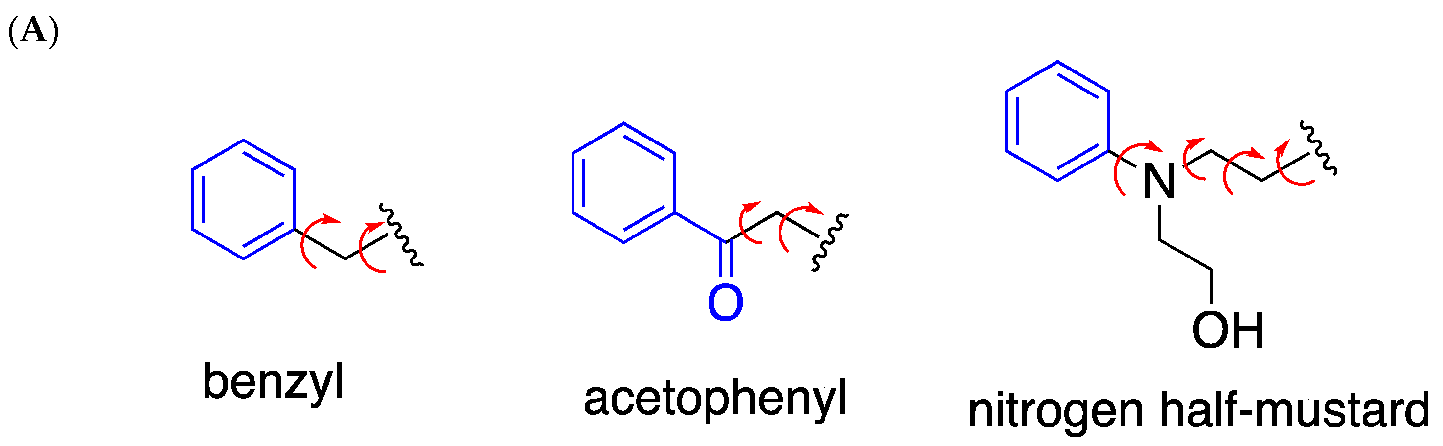 Molecules 30 01264 g007a Molecules 30 01264 g007a