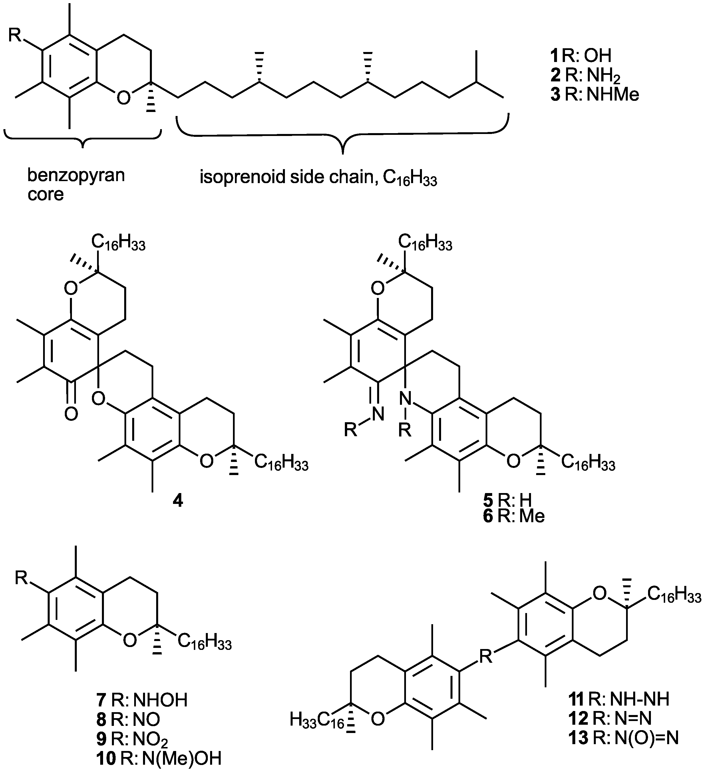 Molecules 30 01269 sch001