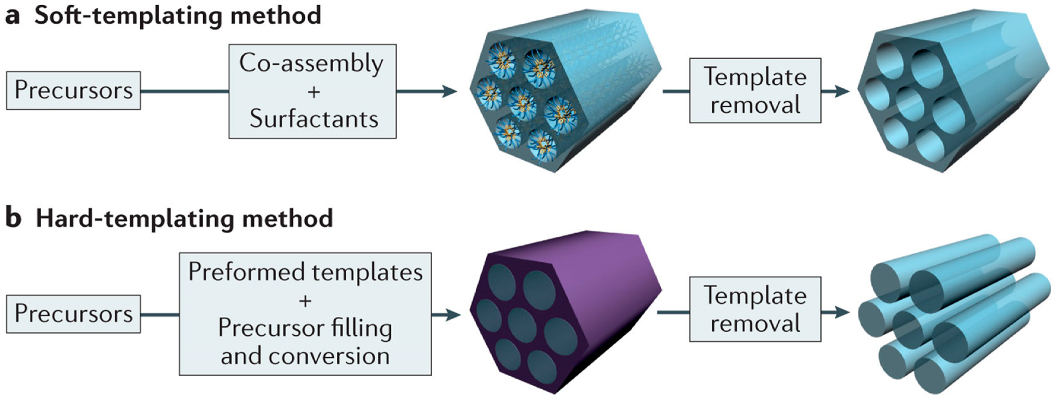 Molecules 30 01270 g002