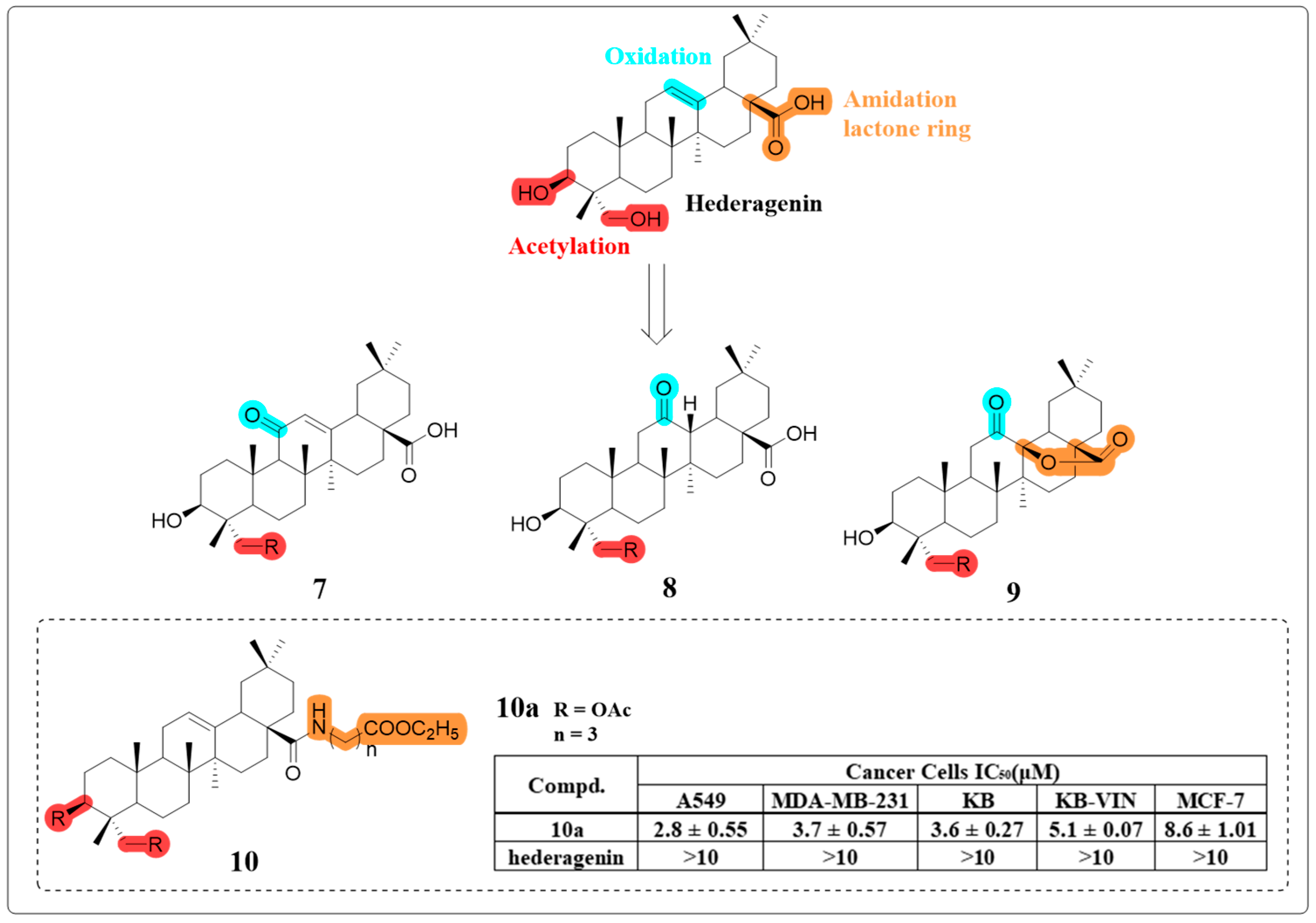 Molecules 30 01275 g007