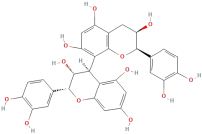 Molecules 30 01278 i034