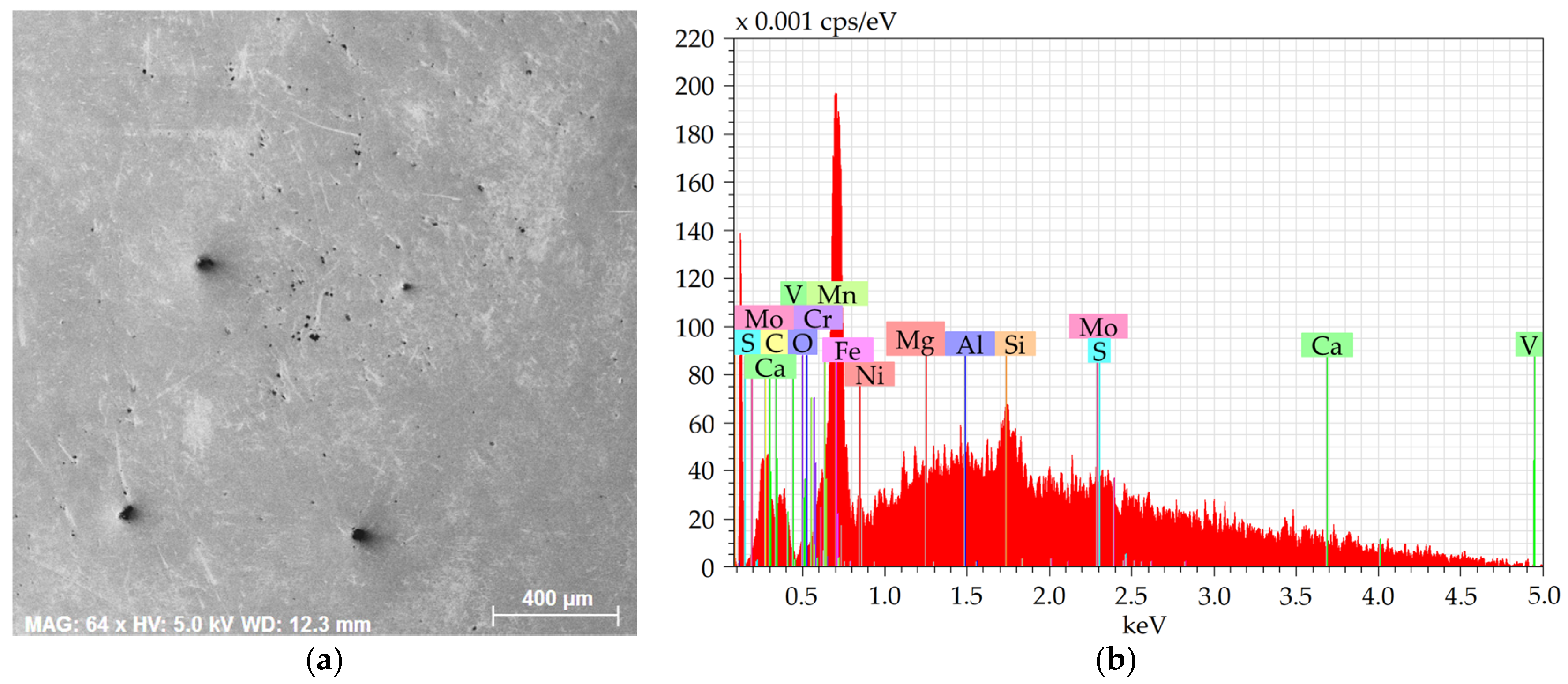 Molecules 30 01284 g004