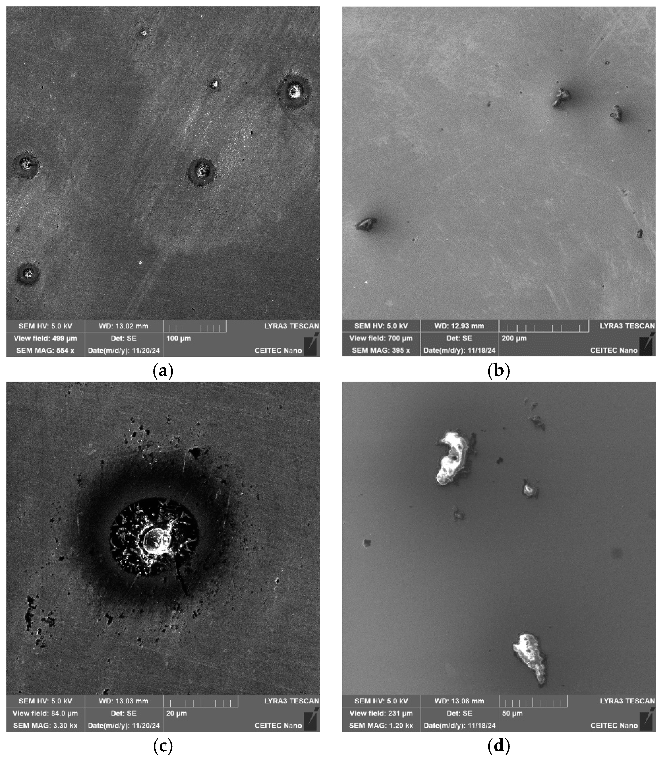 Molecules 30 01284 g006