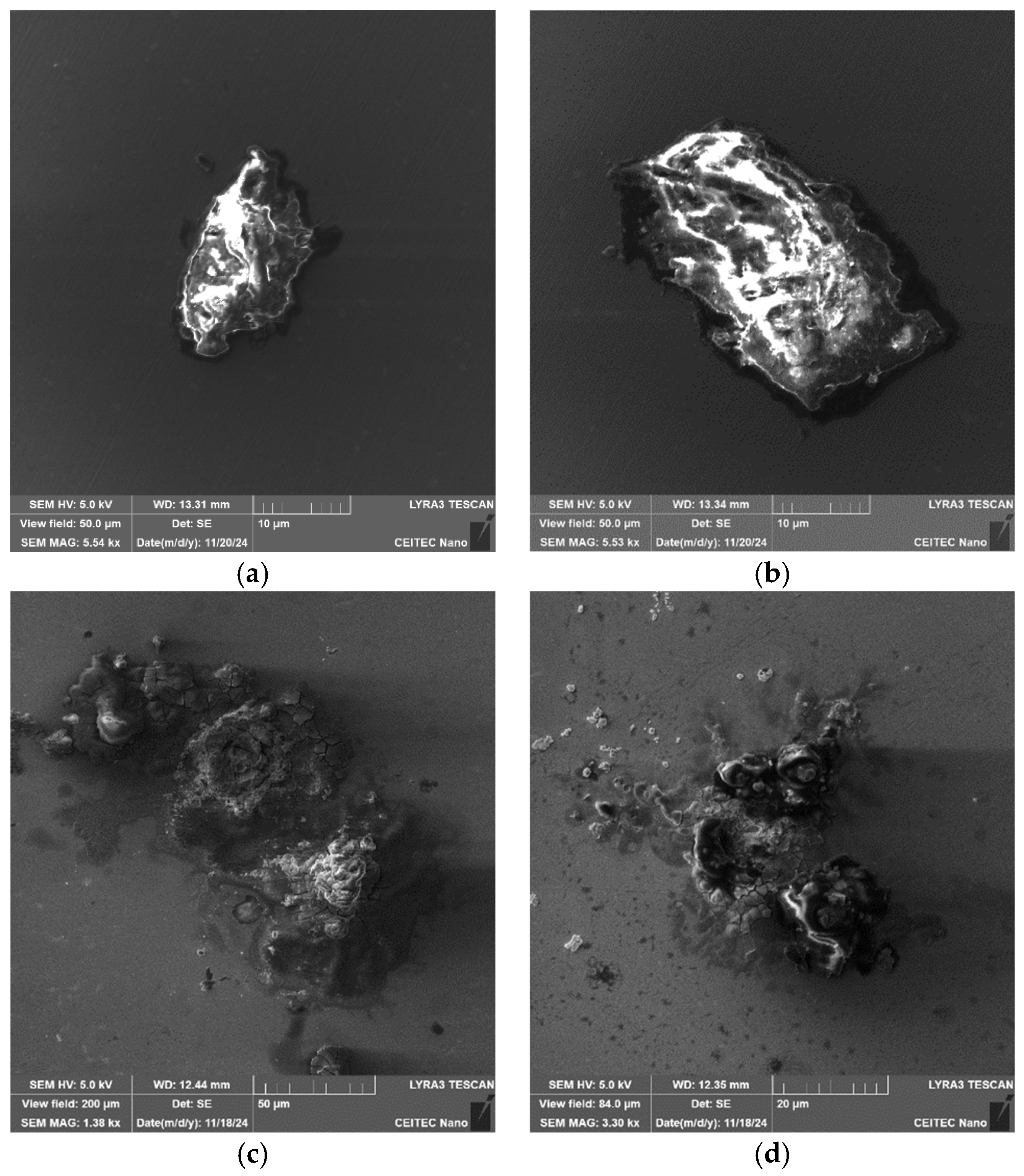 Molecules 30 01284 g010