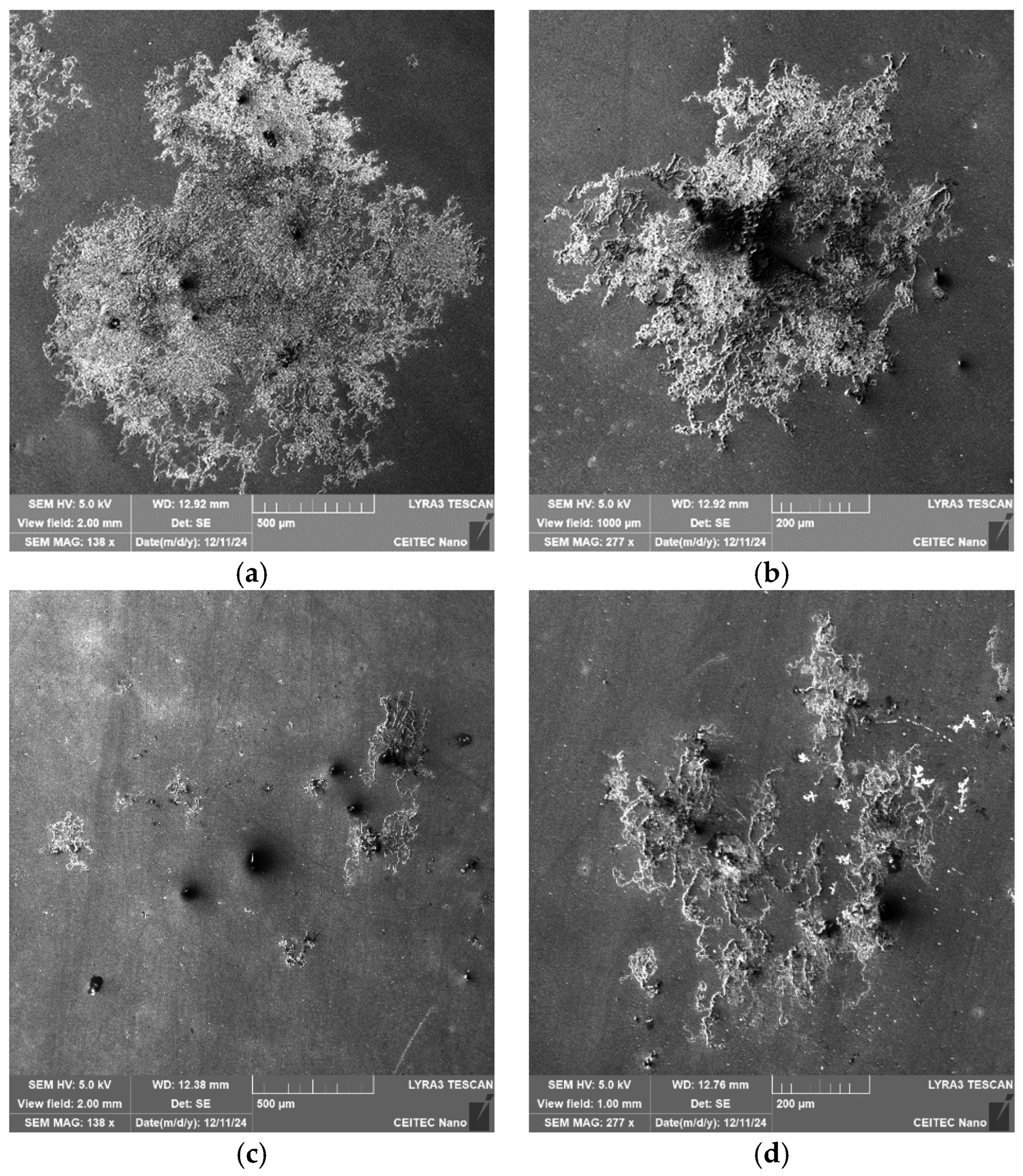Molecules 30 01284 g013