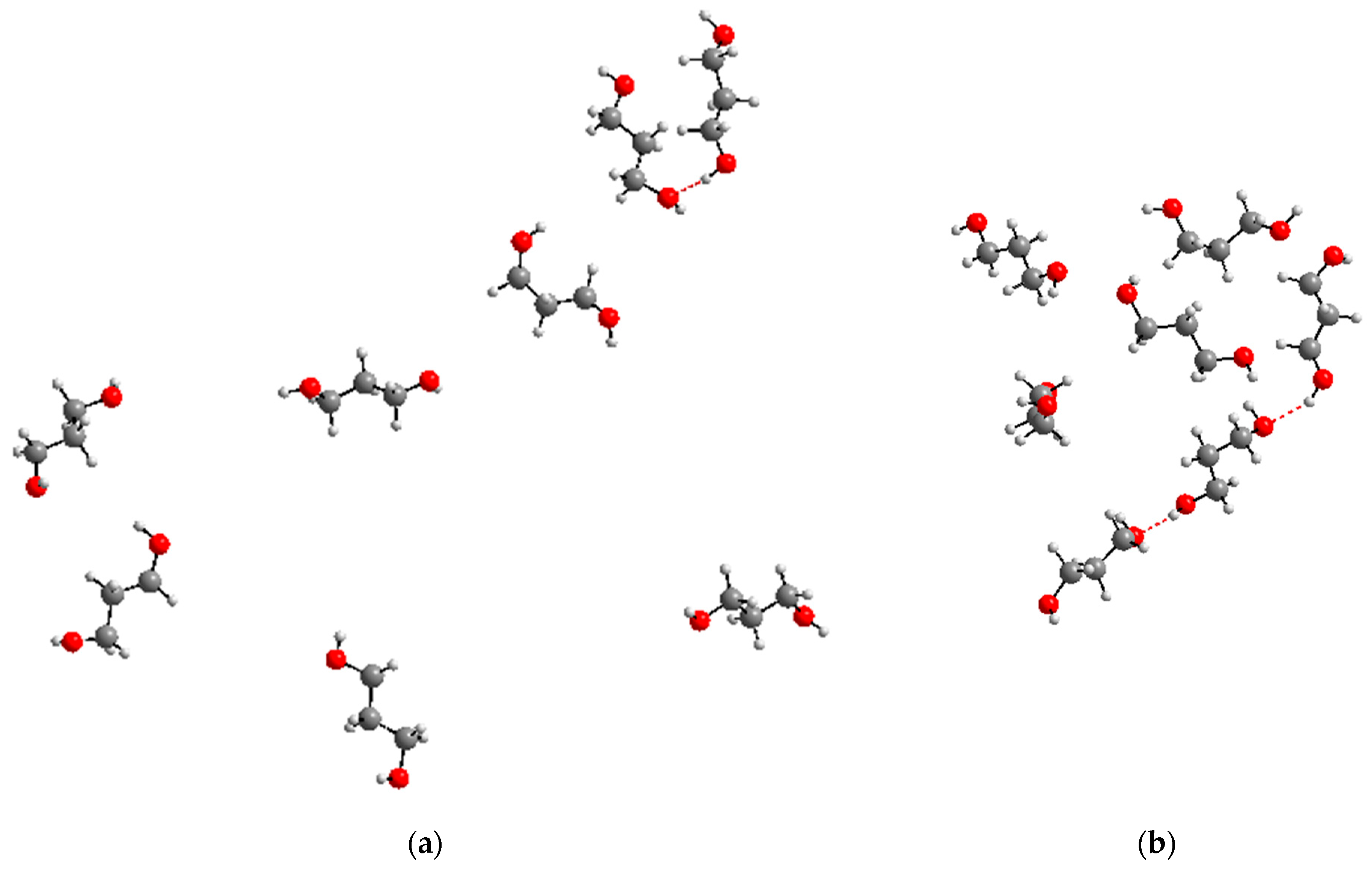 Molecules 30 01285 g009
