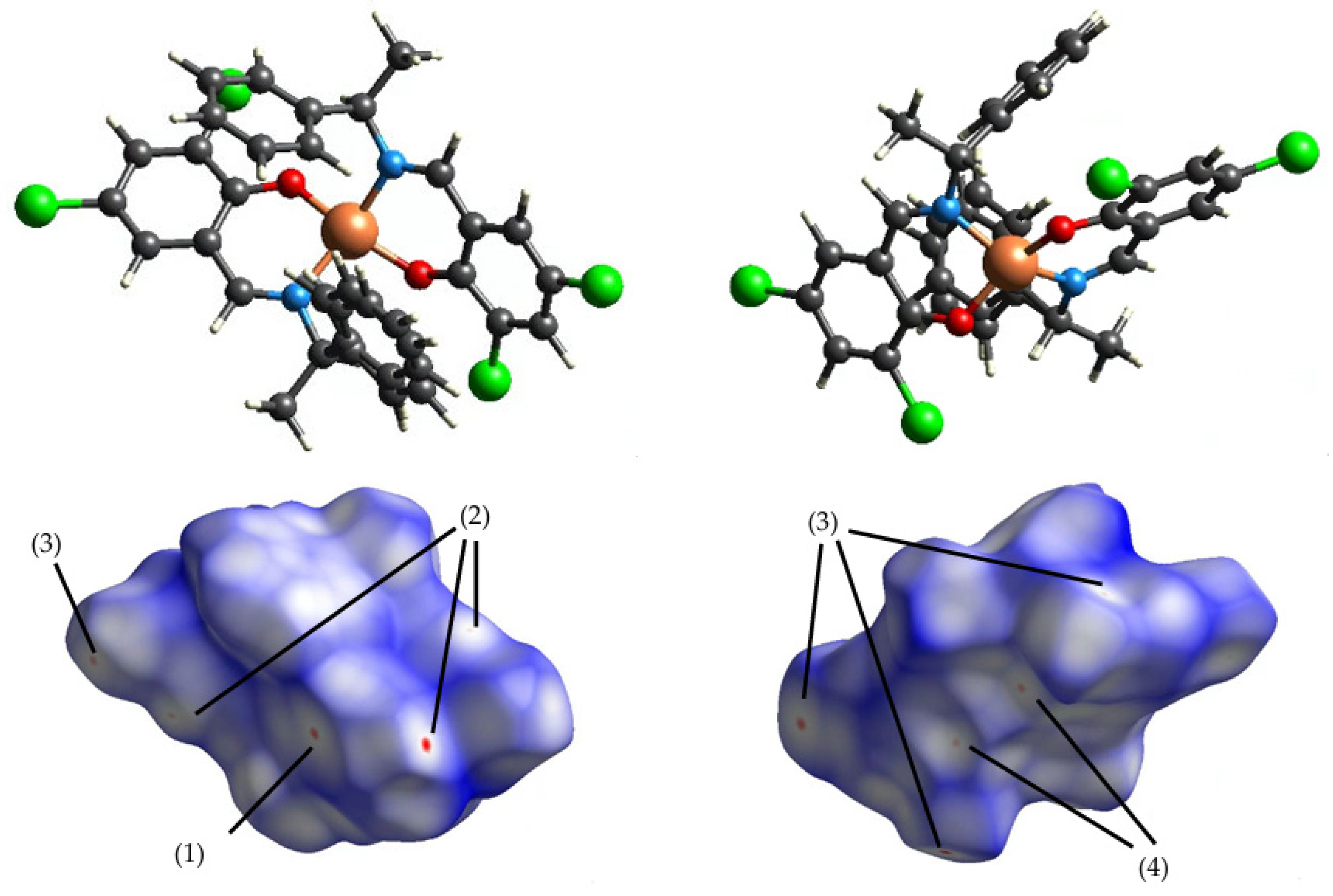 Molecules 30 01289 g004