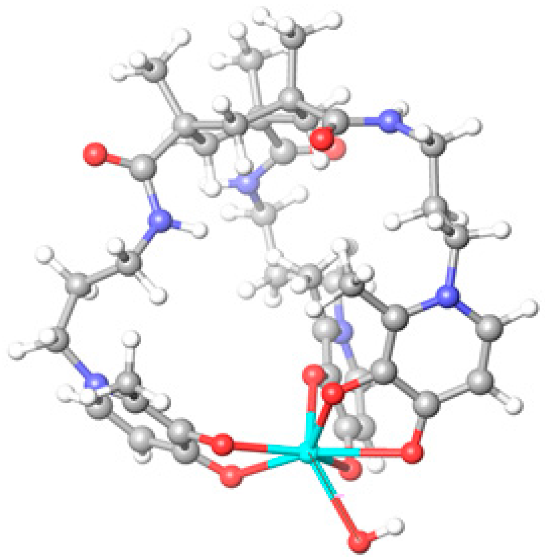 Molecules 30 01295 g004 Molecules 30 01295 g004