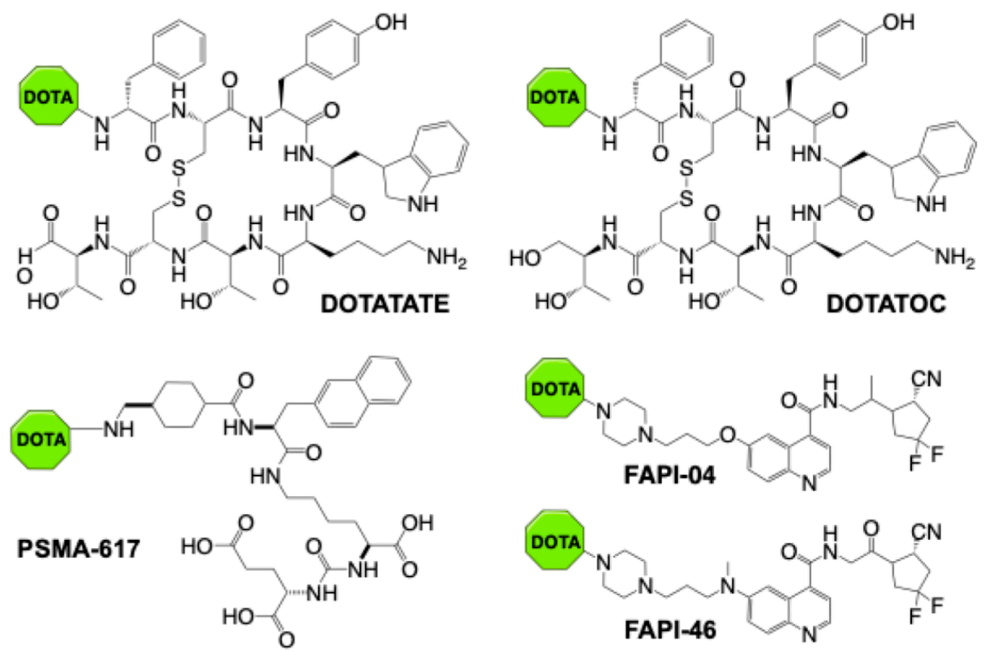 Molecules 30 01296 g002 Molecules 30 01296 g002