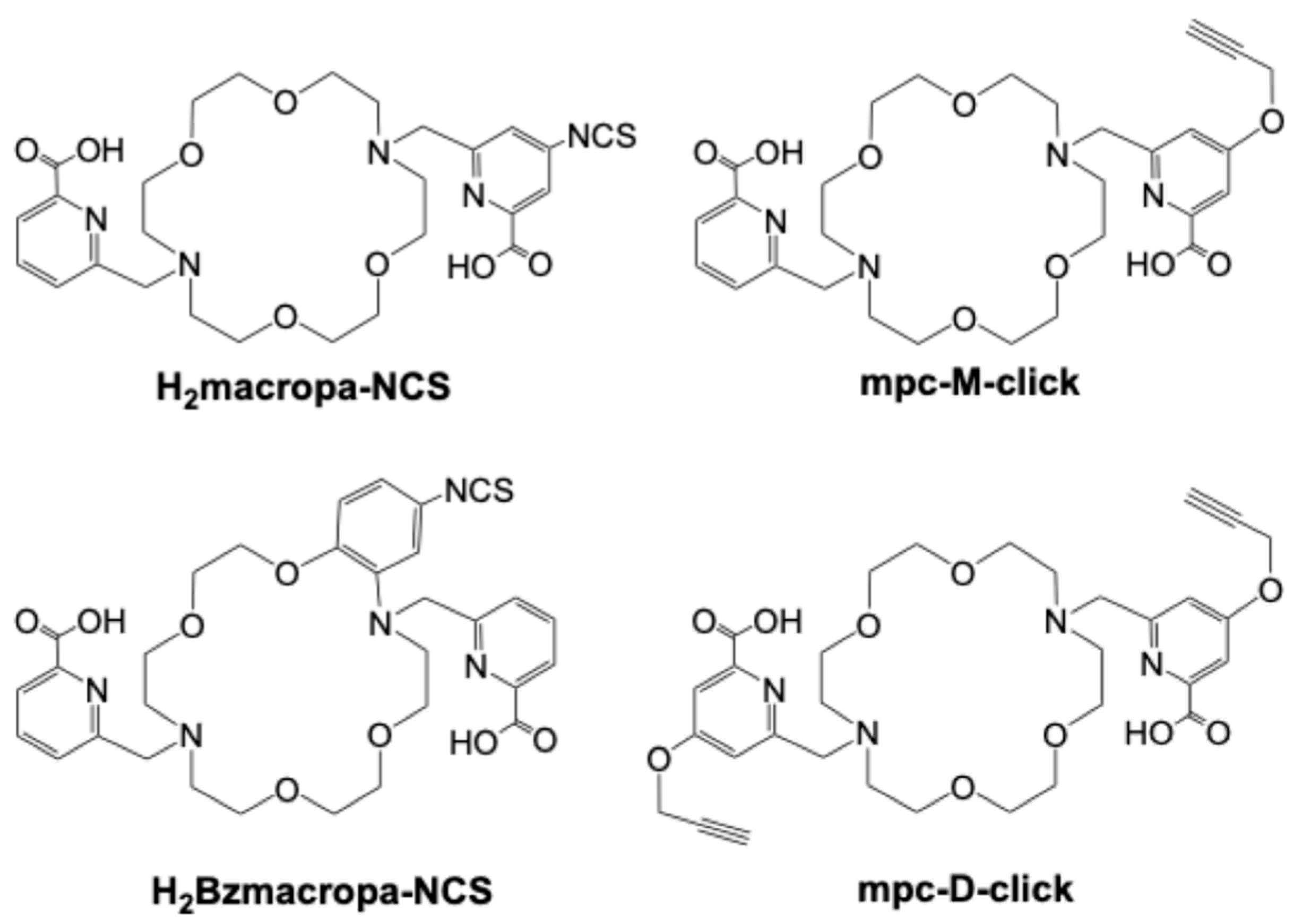 Molecules 30 01296 g005 Molecules 30 01296 g005