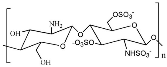Chitosan and Its Derivatives as Nanocarriers for Drug Delivery
