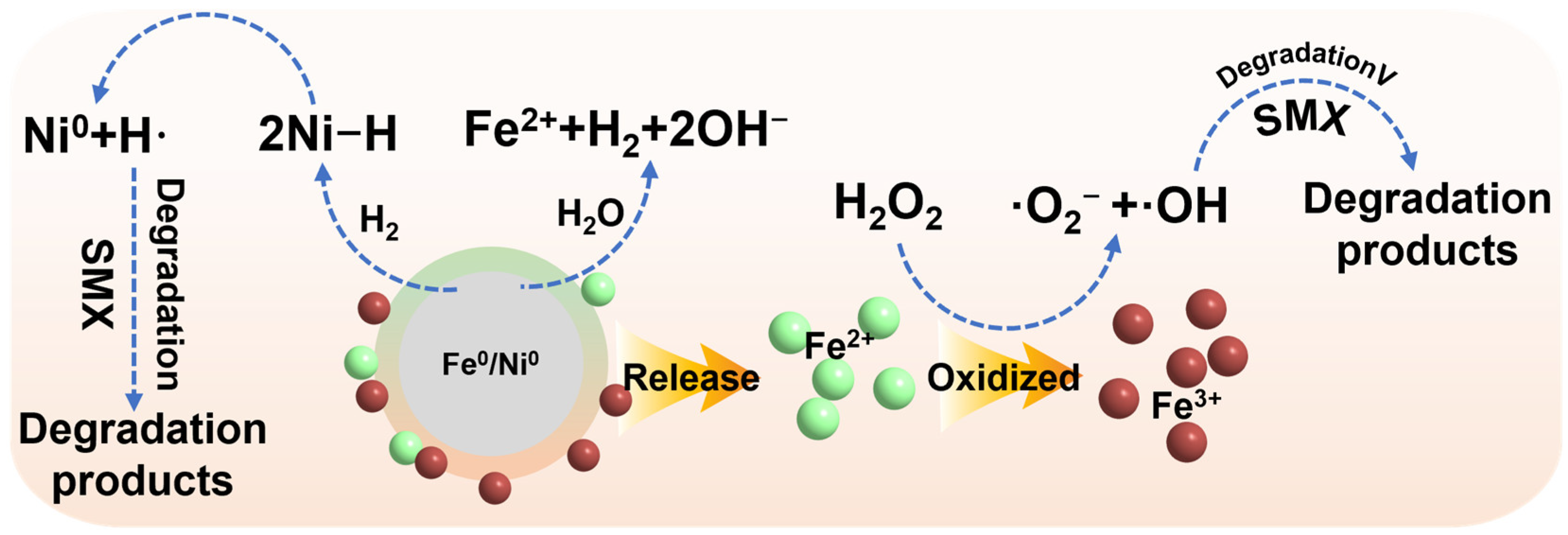 Molecules 30 01298 g001
