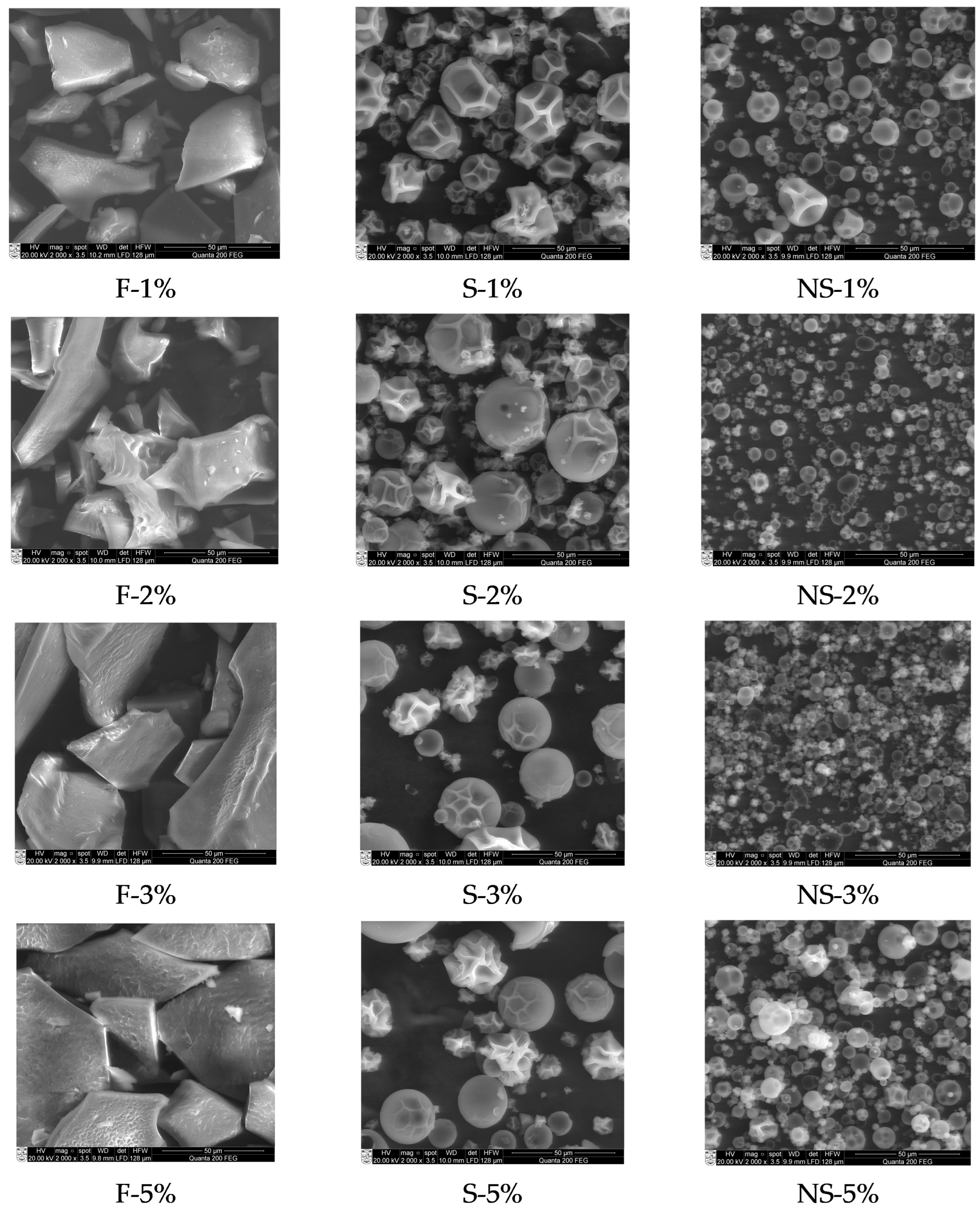 Molecules 30 01303 g002