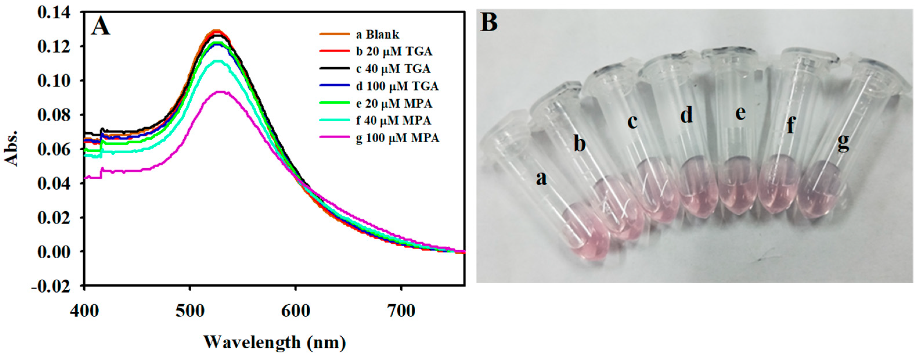 Molecules 30 01309 g003