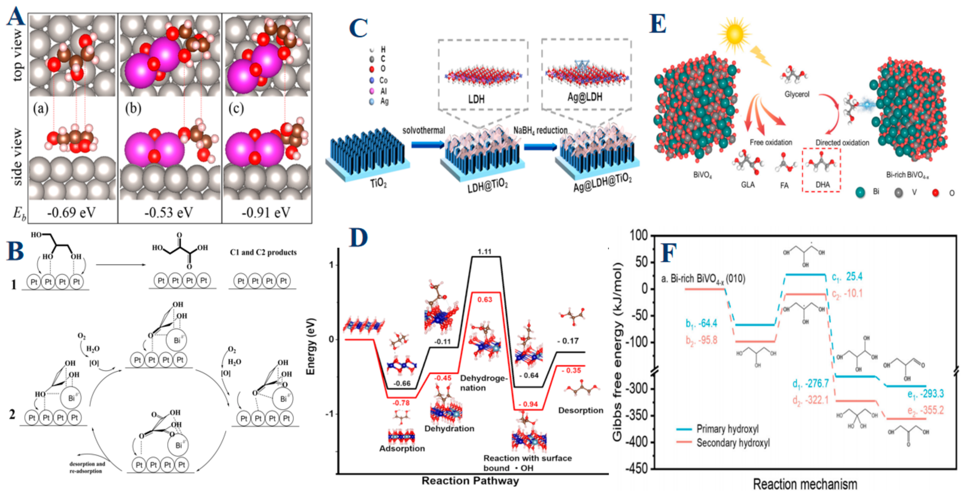 Molecules 30 01310 g004