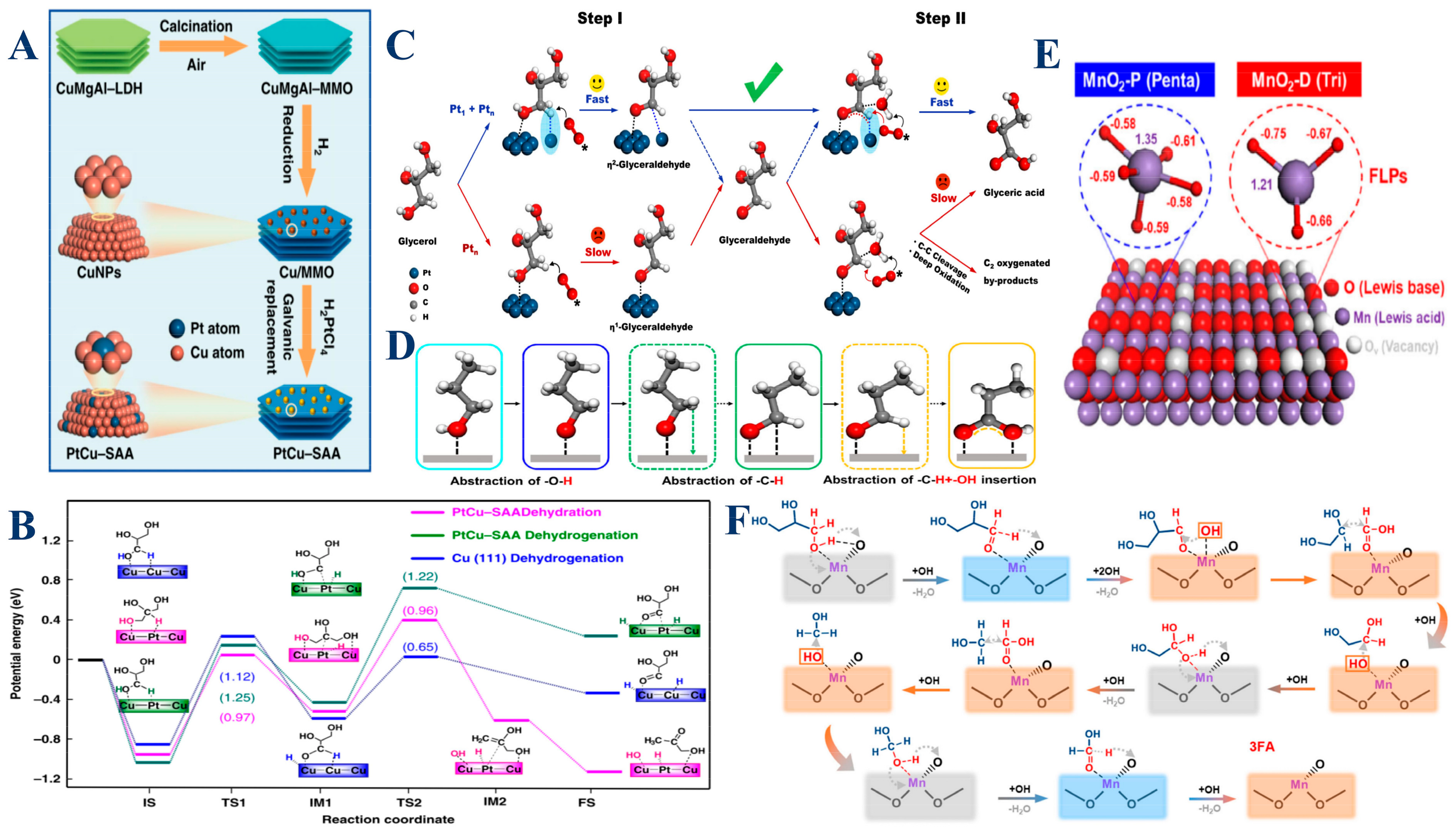 Molecules 30 01310 g005