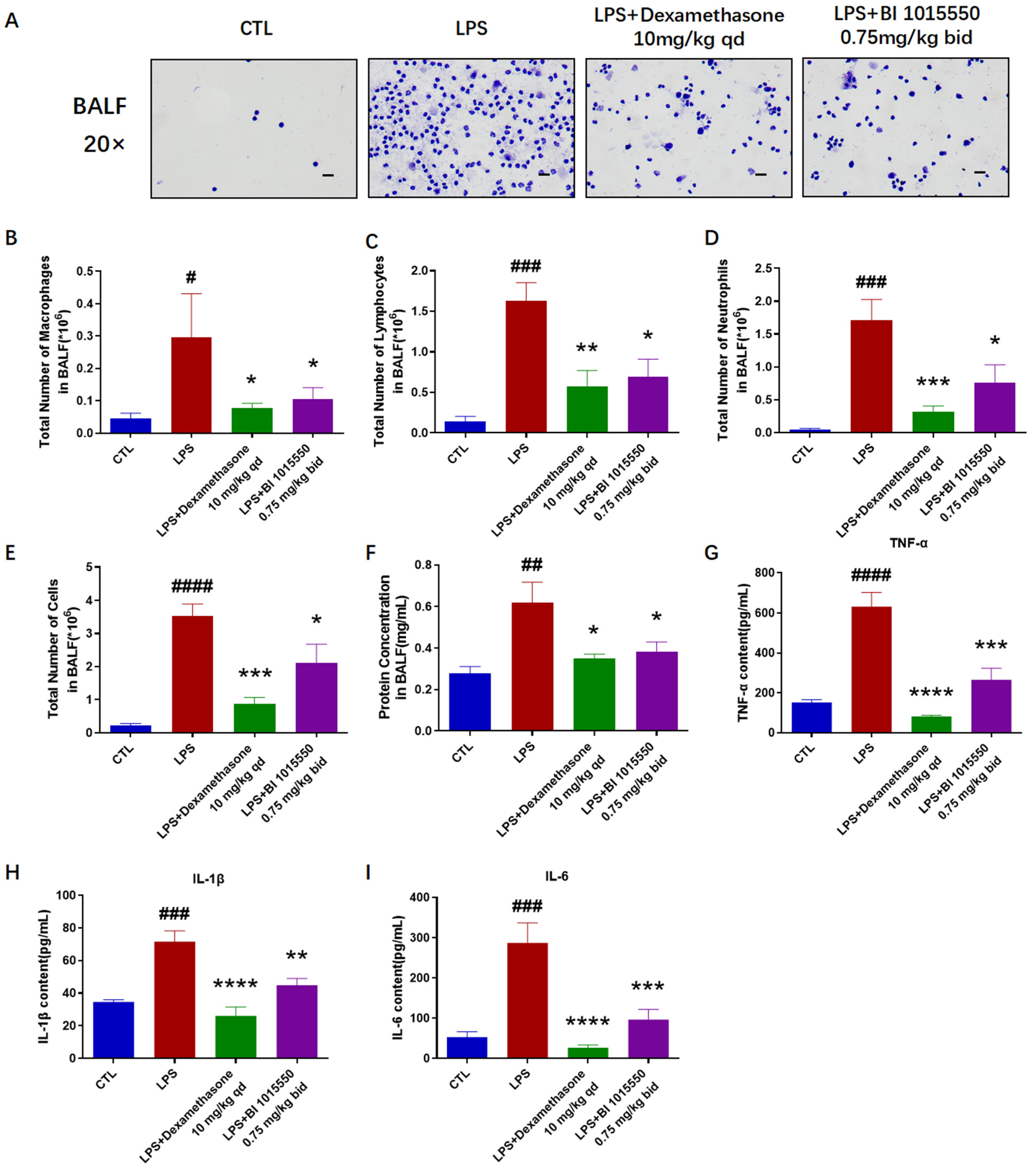 Molecules 30 01311 g004