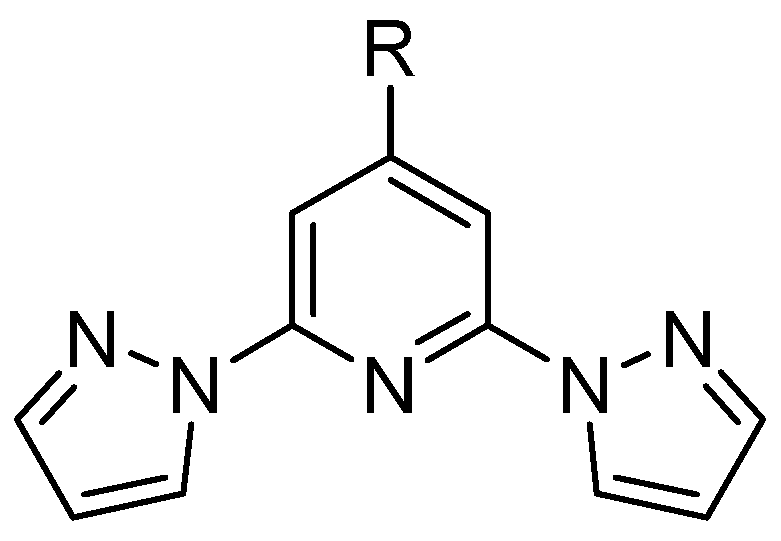 Molecules 30 01314 g001