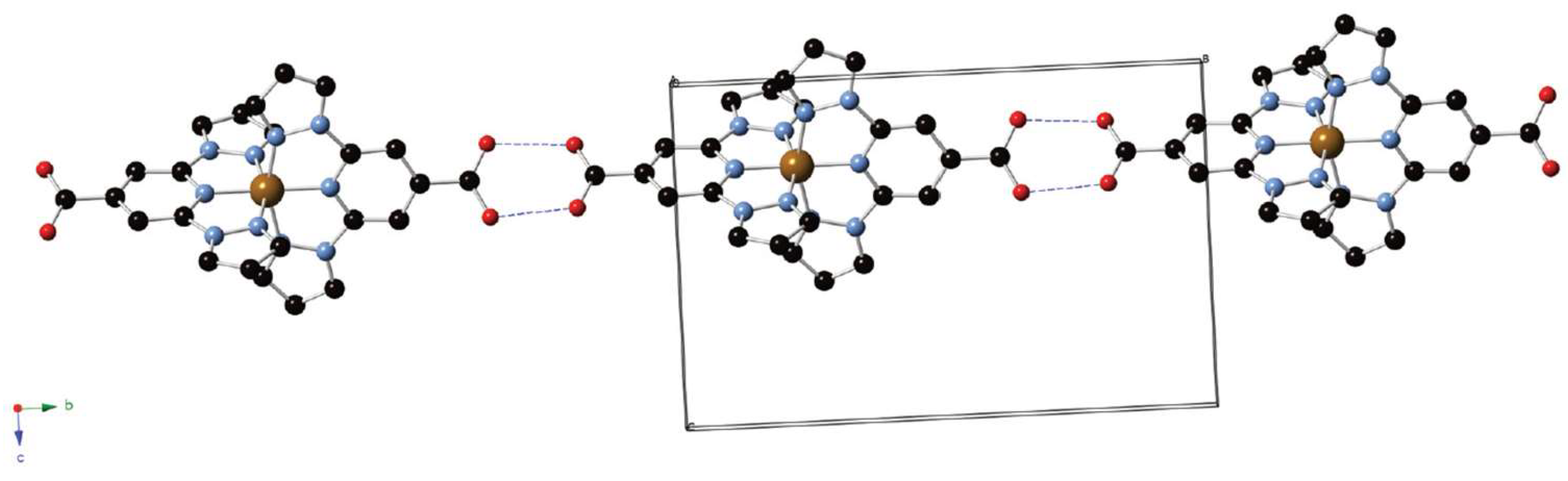 Molecules 30 01314 g010